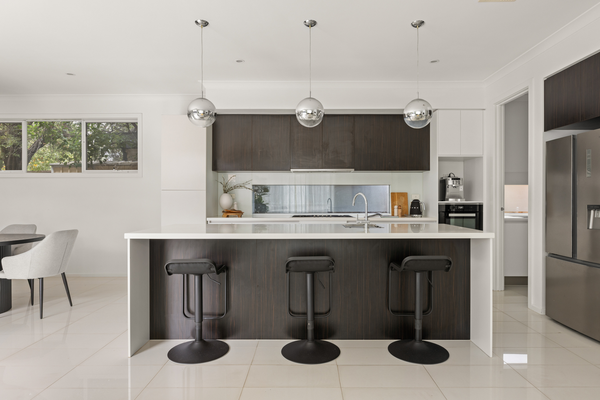 42 BLANCHE STREET, Brighton East VIC 3187 - Image 4