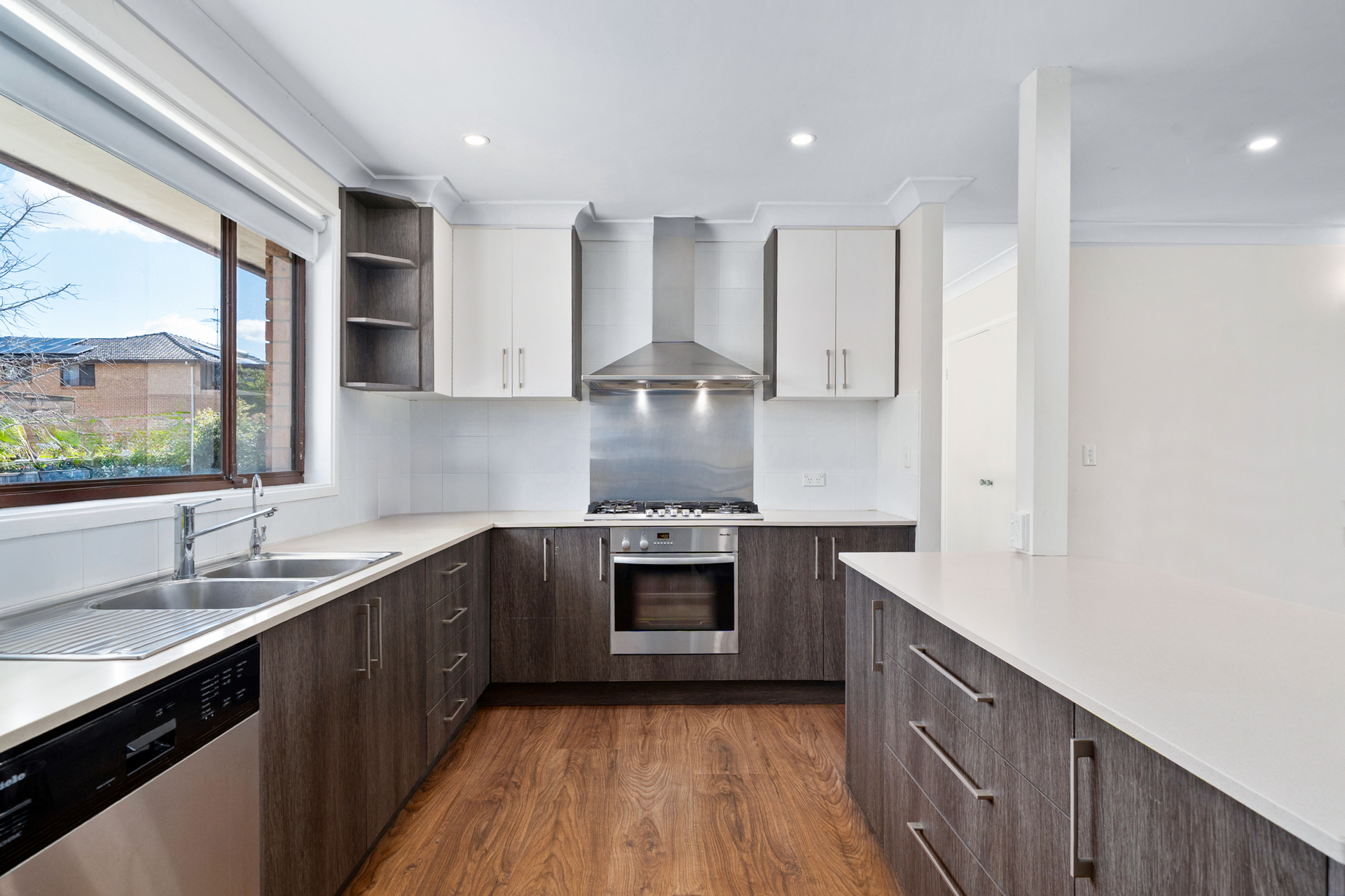 41 Dresden Avenue, Castle Hill, NSW 2154 - Image 8