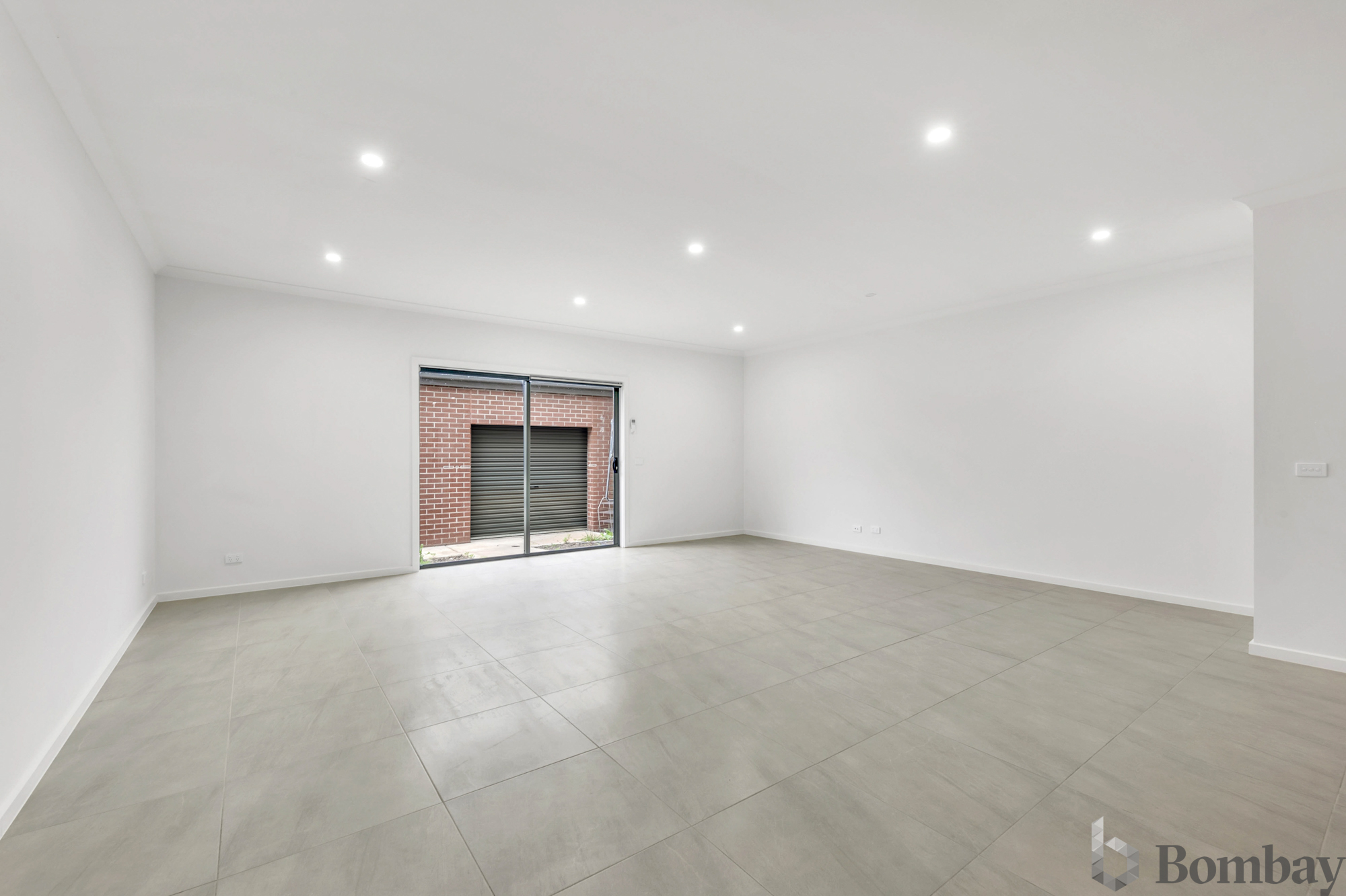 8/3A Chenin Street, Wollert, Vic, 3750 - Image 5
