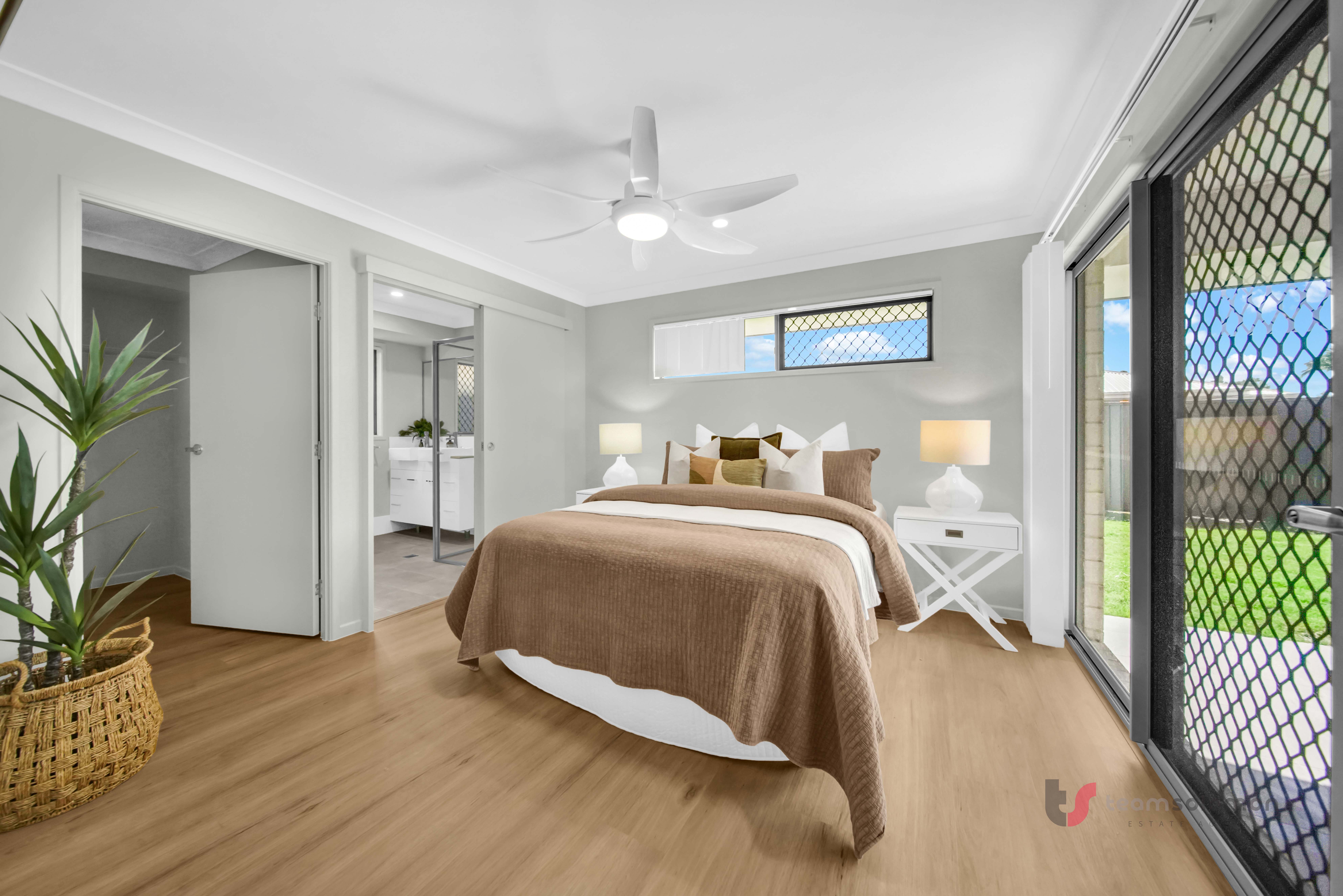 4 Anita St (Lot 20), Redland Bay, Qld, 4165 - Image 10