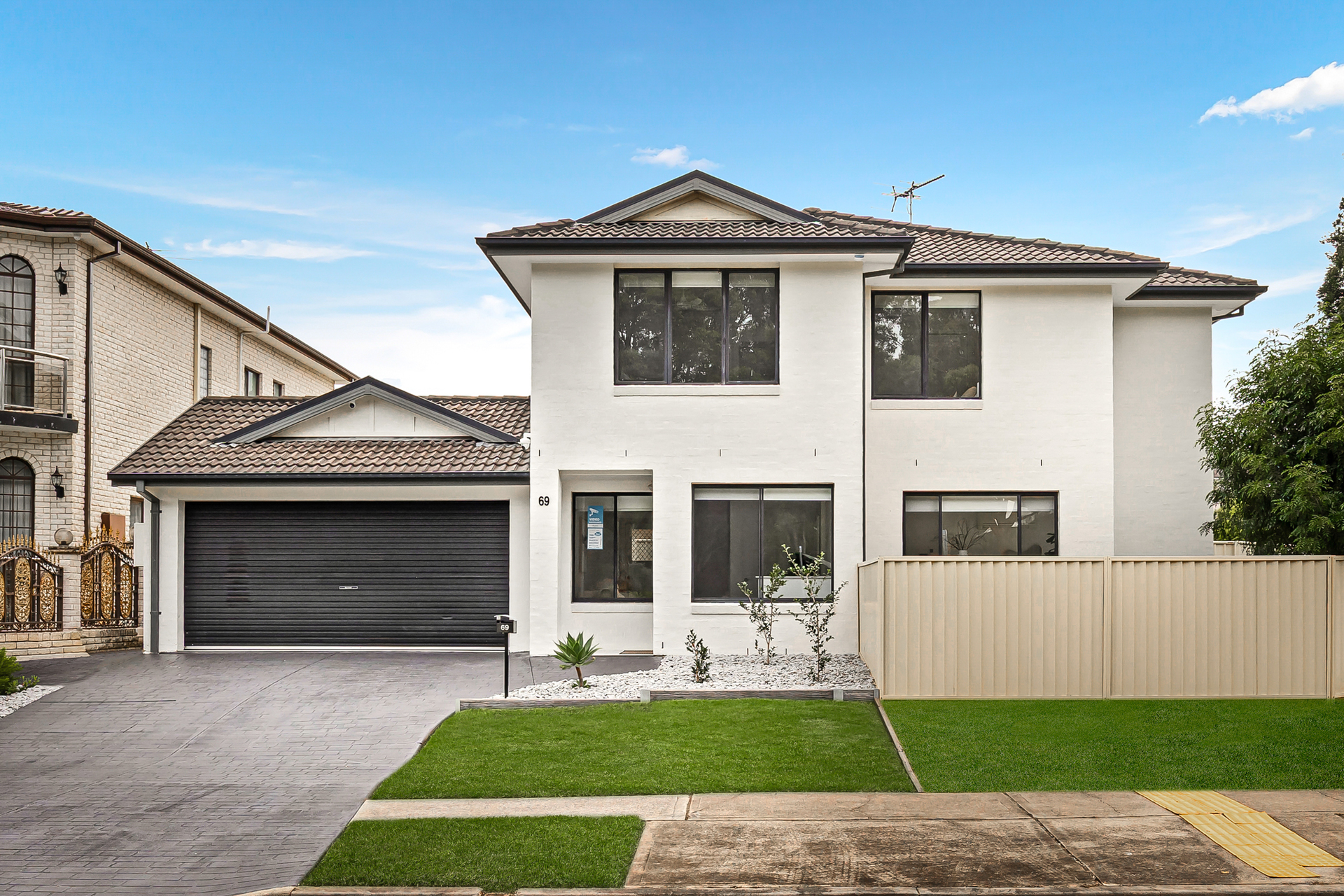 69 Feodore Drive, Cecil Hills, Nsw, 2171 - Image 1