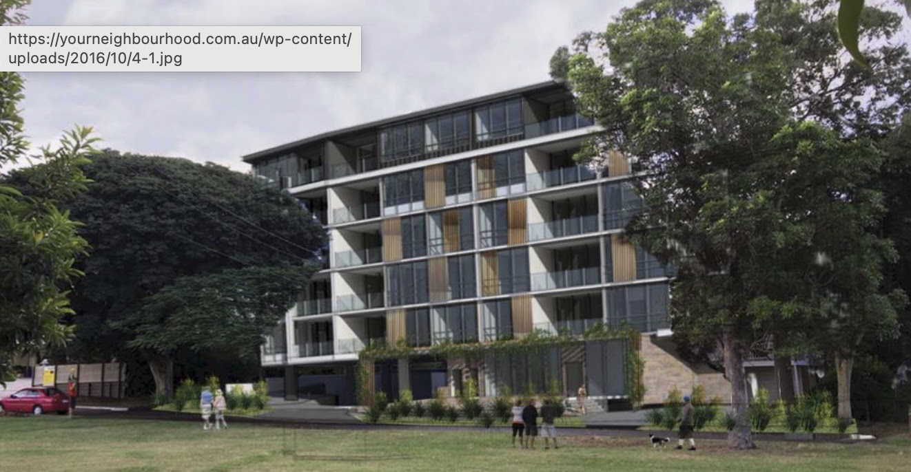 123 Selvador, Chermside, Qld, 4032 - Image 1