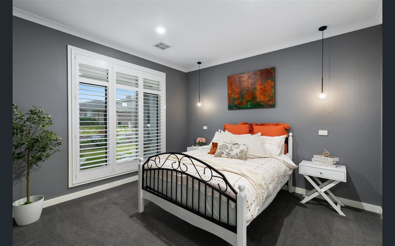 Lot 319 Butternut St, Wollert, Vic, 3750 - Image 8