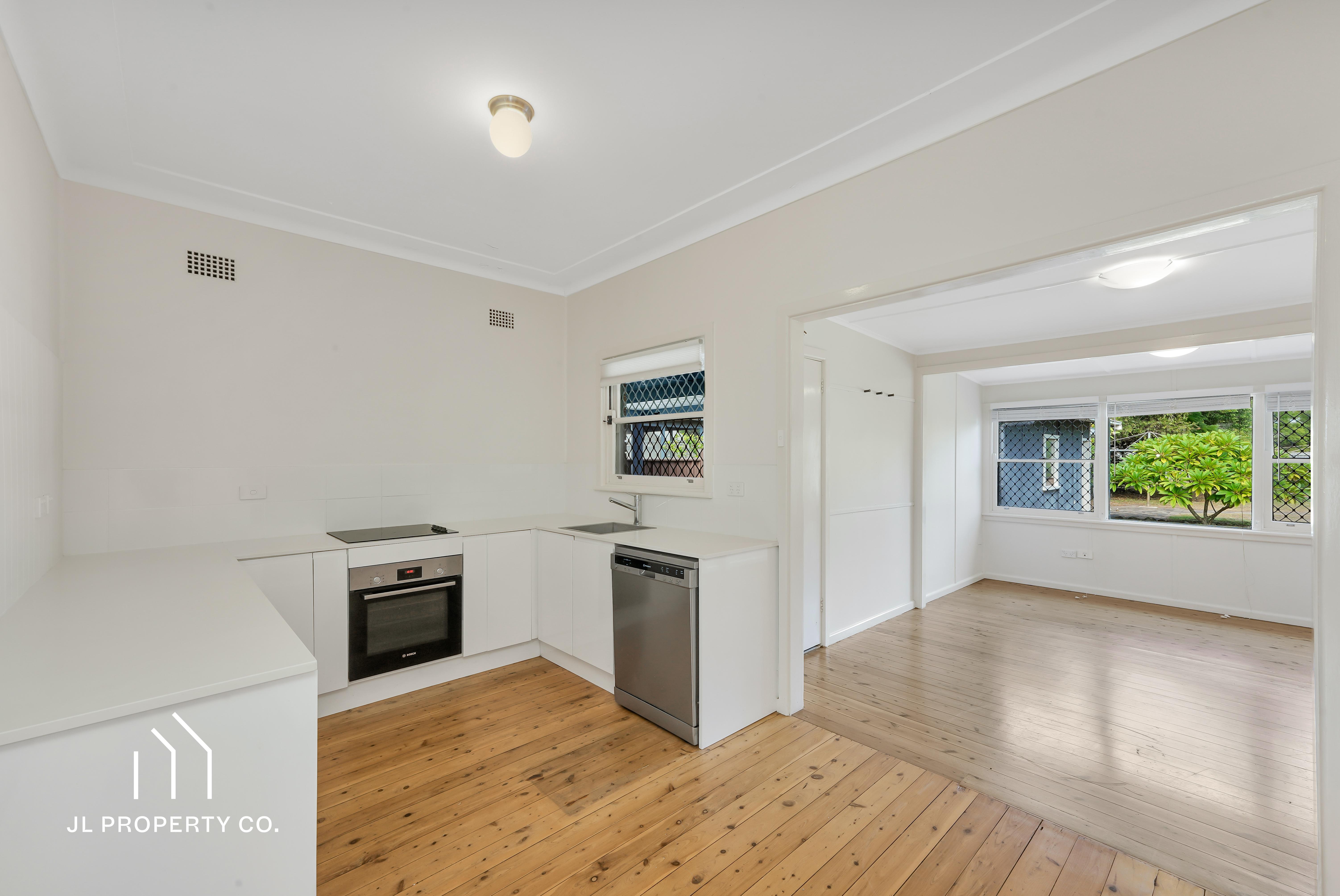 42 Alpha Road, Woy Woy, NSW 2256 - Image 5