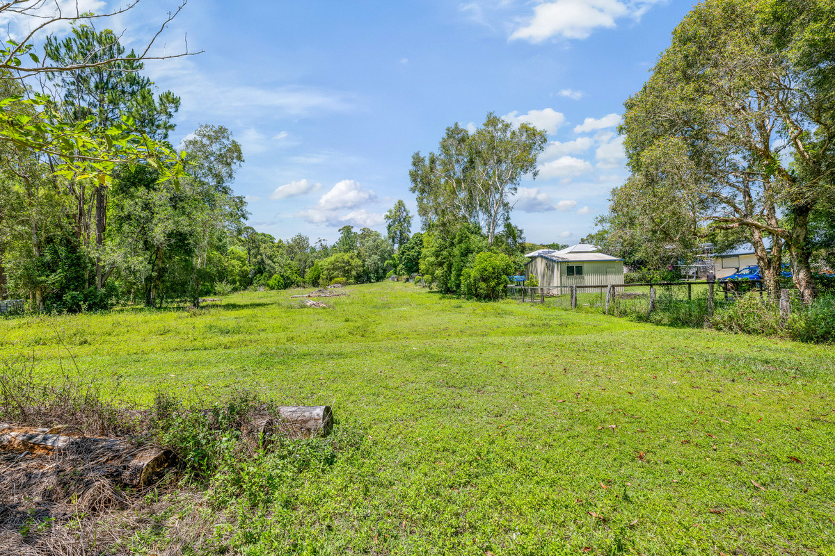 4-bedroom house at 62 GEORGE STREET, Woodford QLD 4514, , Queensland