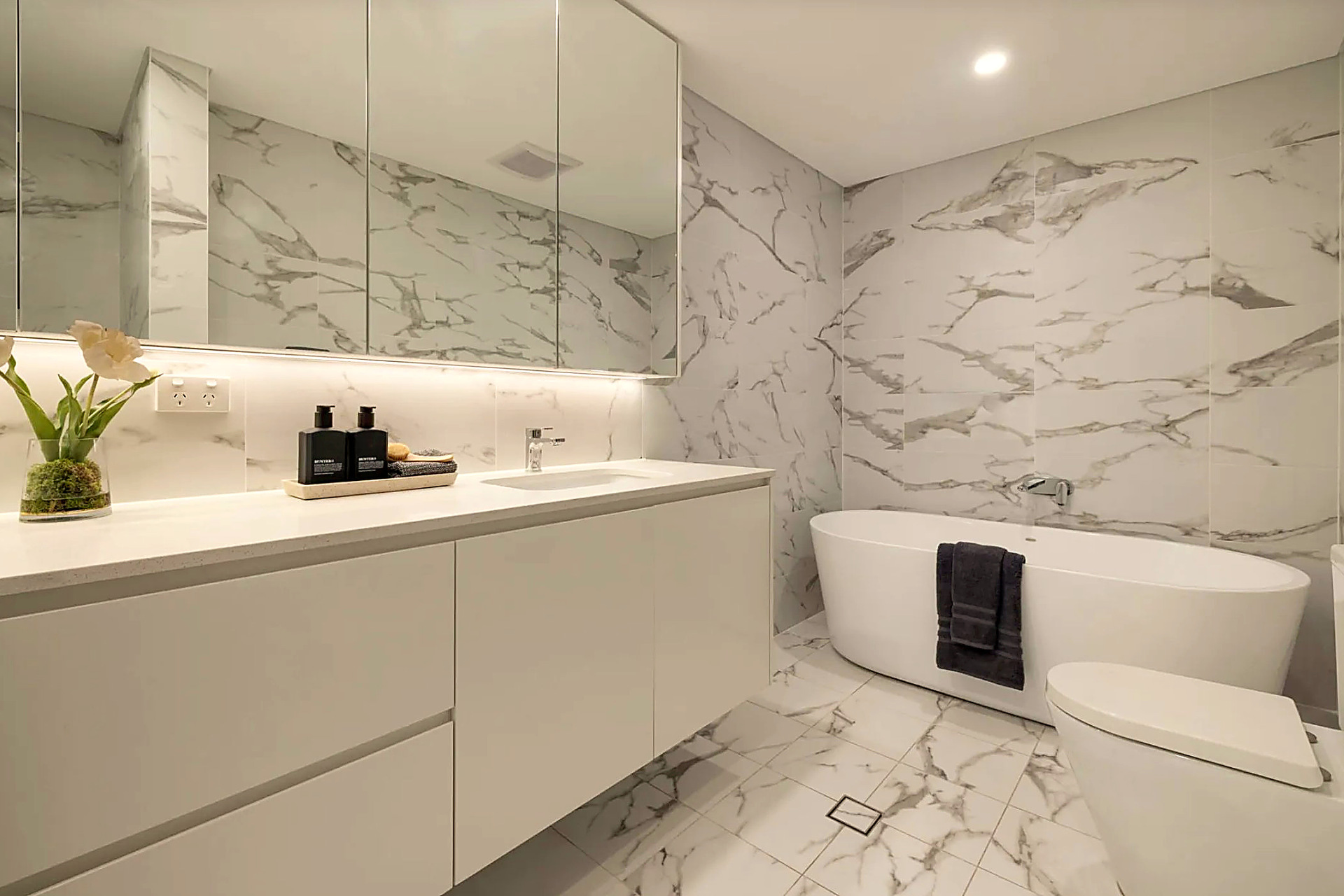 9/33 Hamilton Street, Rose Bay, NSW 2029 - Image 7
