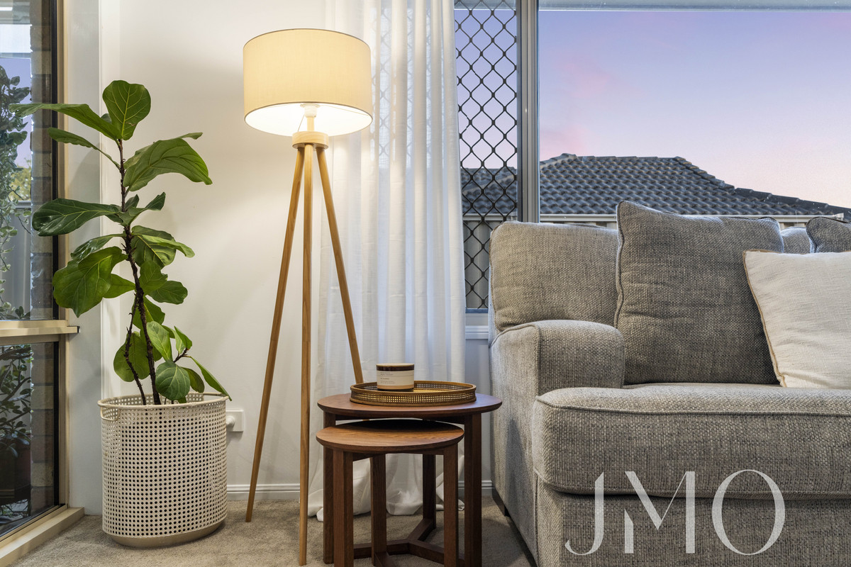 13 CARALLIA COURT, Ormeau QLD 4208 - Image 7