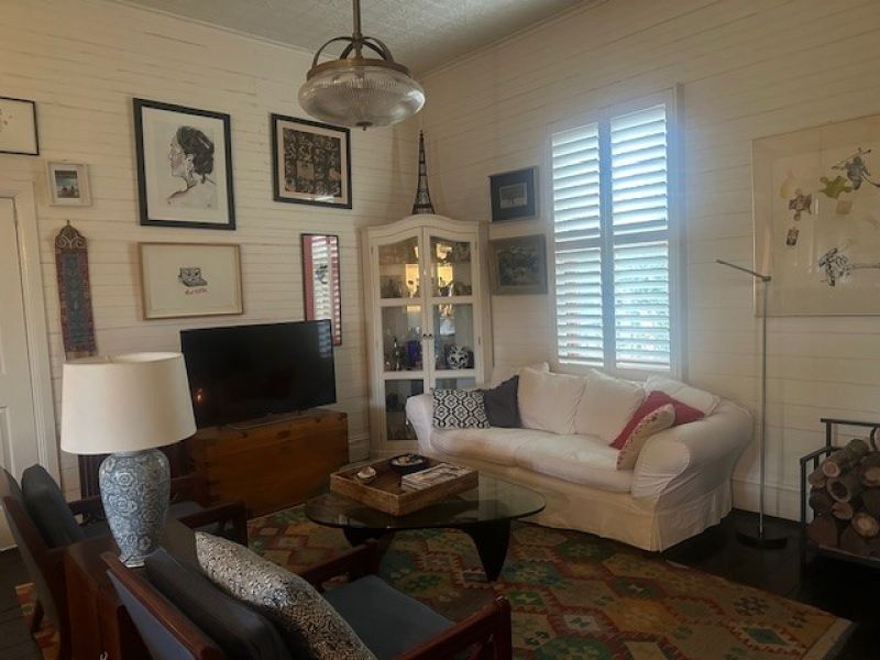 2-bedroom house at 35 Boberah Street, Wongarbon, NSW 2831, Dubbo, New South Wales