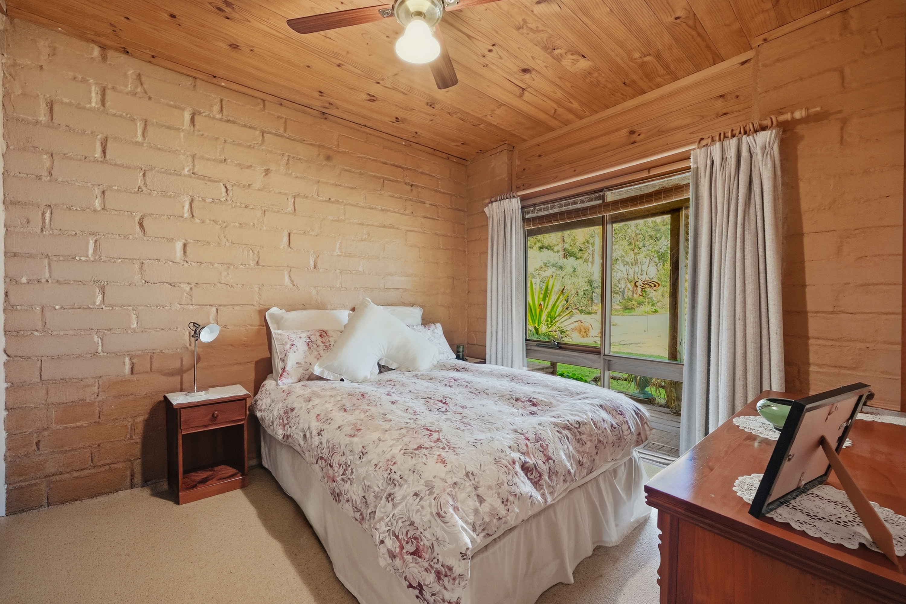 4-bedroom house at 11 Murrays Lane, Murchison, VIC 3610, Greater Shepparton, Victoria