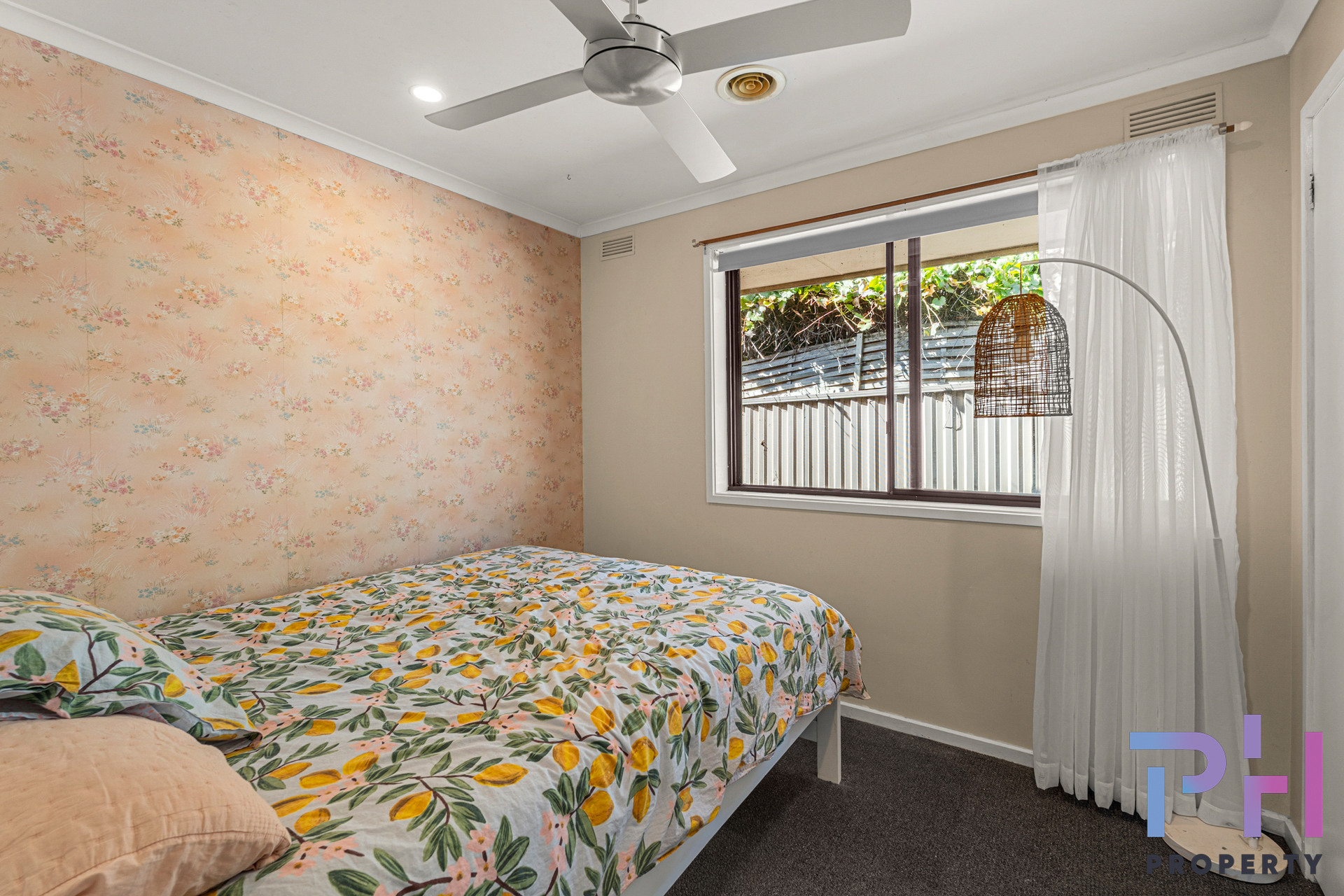 35 MCCLURE STREET, Bendigo VIC 3550 - Image 10
