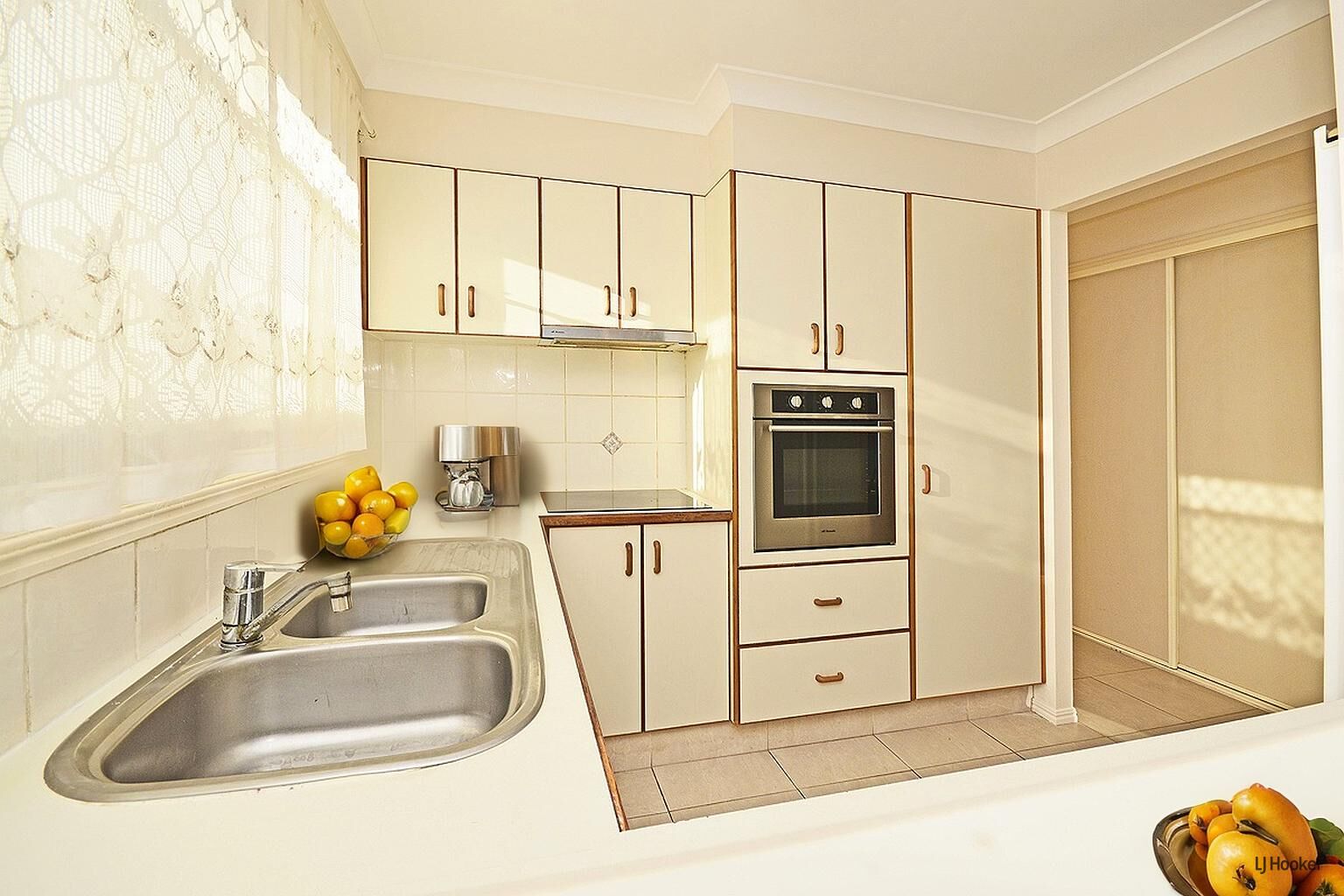 8/15 Avondale Drive, Banora Point, Nsw, 2486 - Image 6