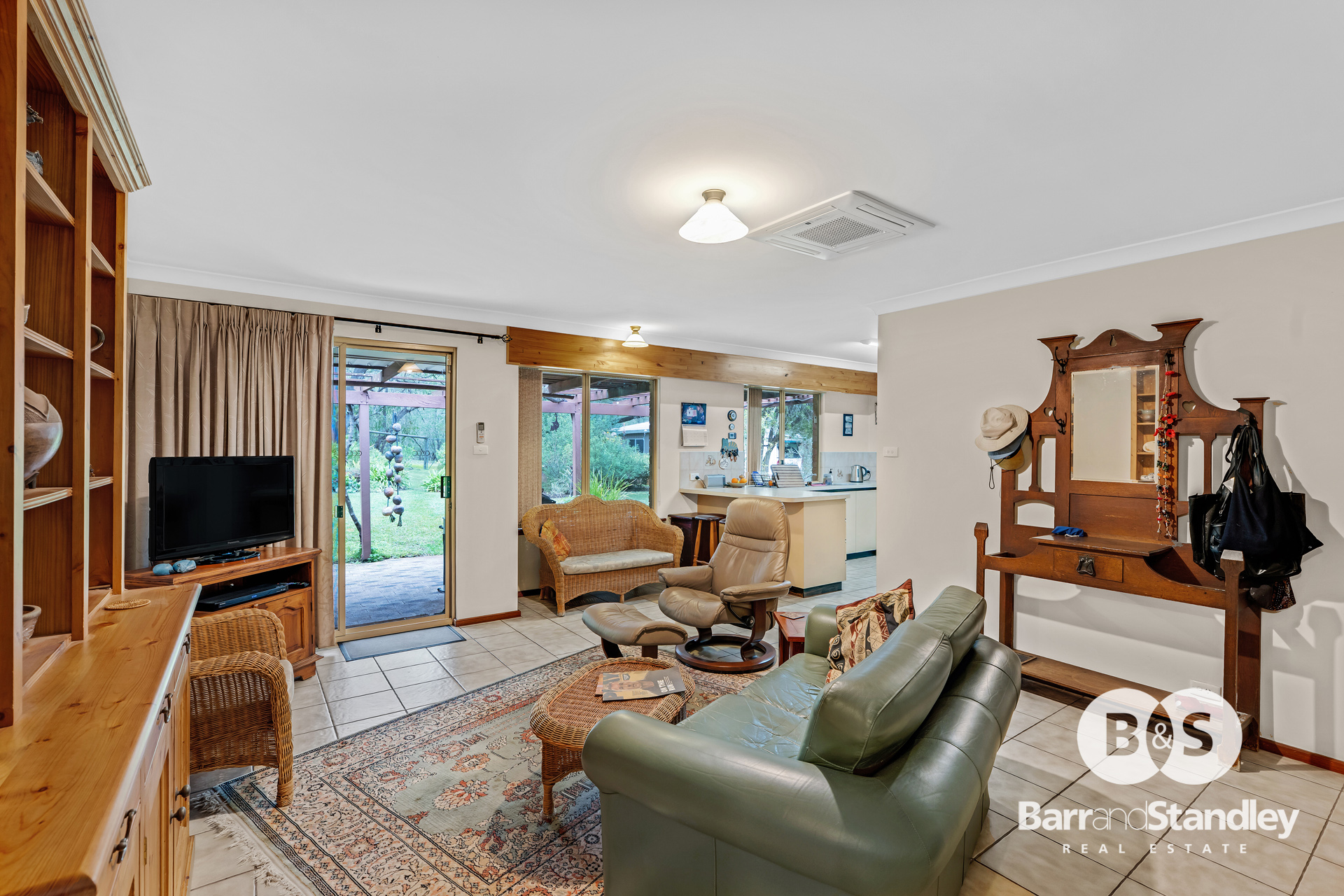 3-bedroom house at 176 RAMSAY ROAD, Stratham WA 6237, Capel, Western Australia