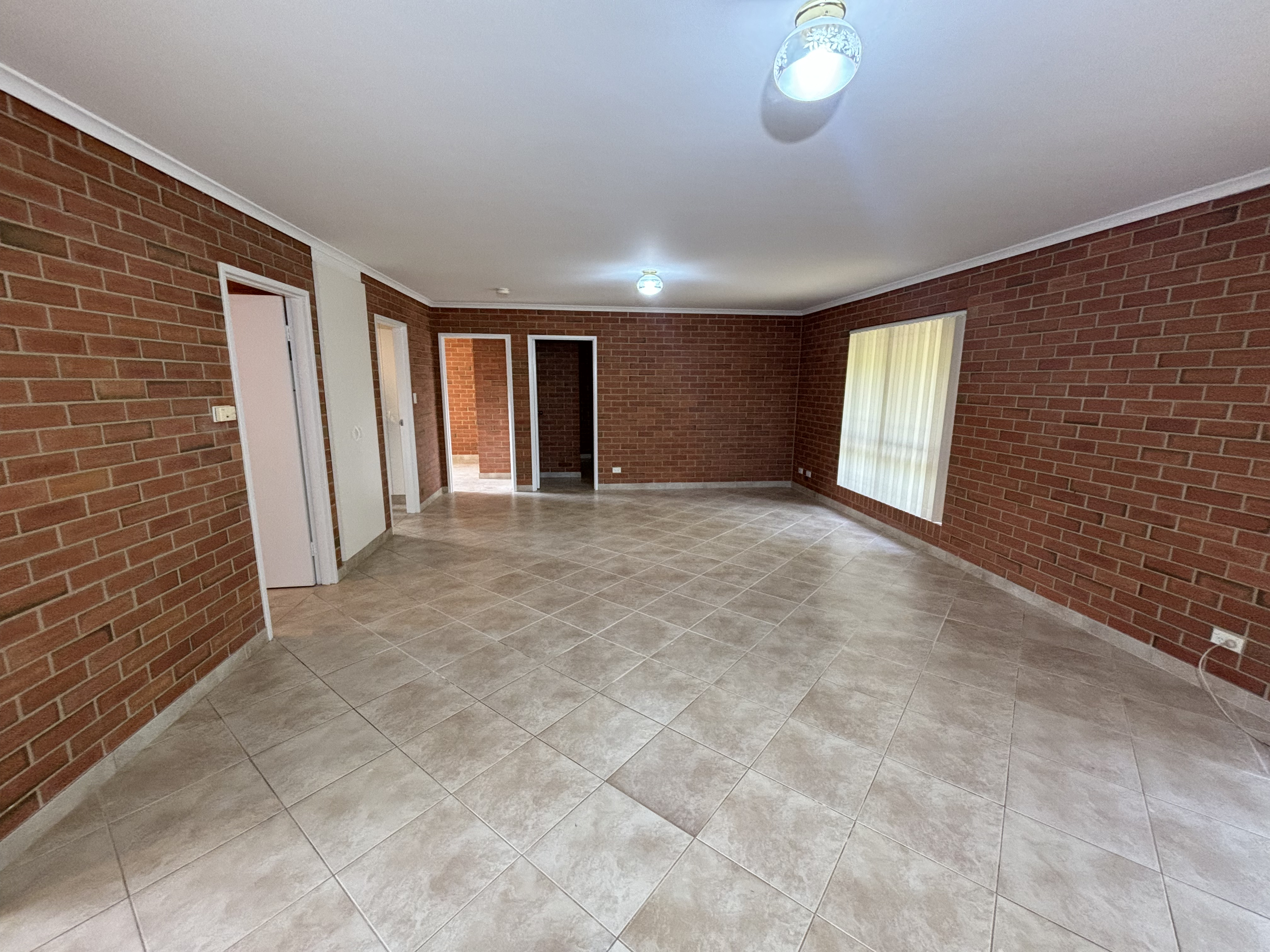 4-bedroom house at 24-26 Uri Street, Darlington Point, Nsw, 2706, Murrumbidgee, New South Wales