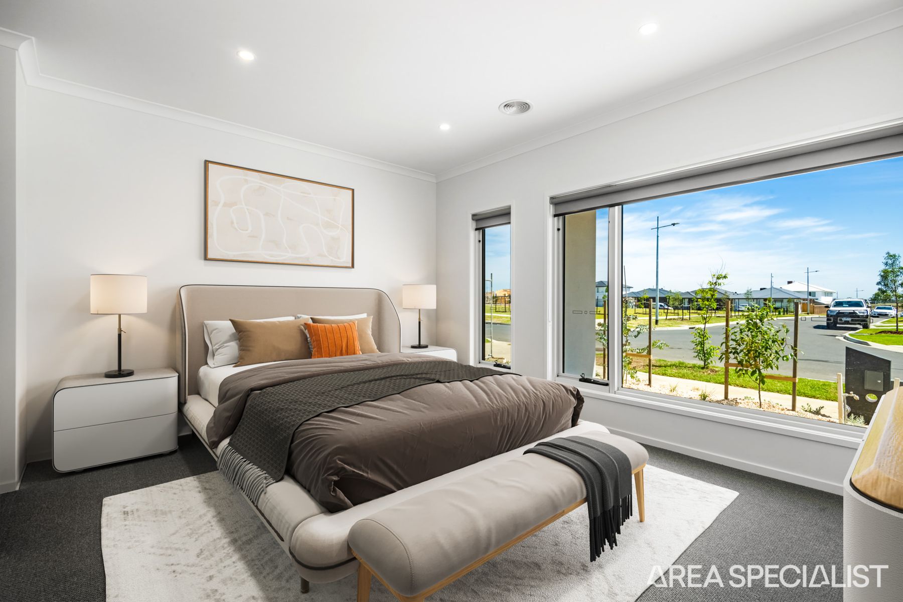 68 Galene Drive, Armstrong Creek, VIC 3217 - Image 7