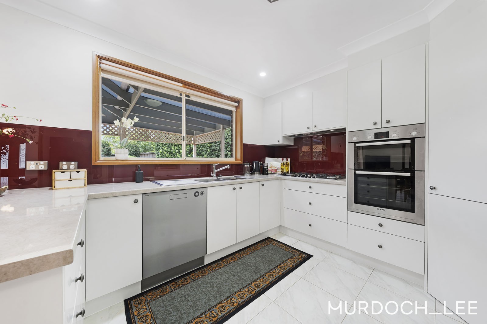 38 WESTMINSTER DRIVE, Castle Hill NSW 2154 - Image 6