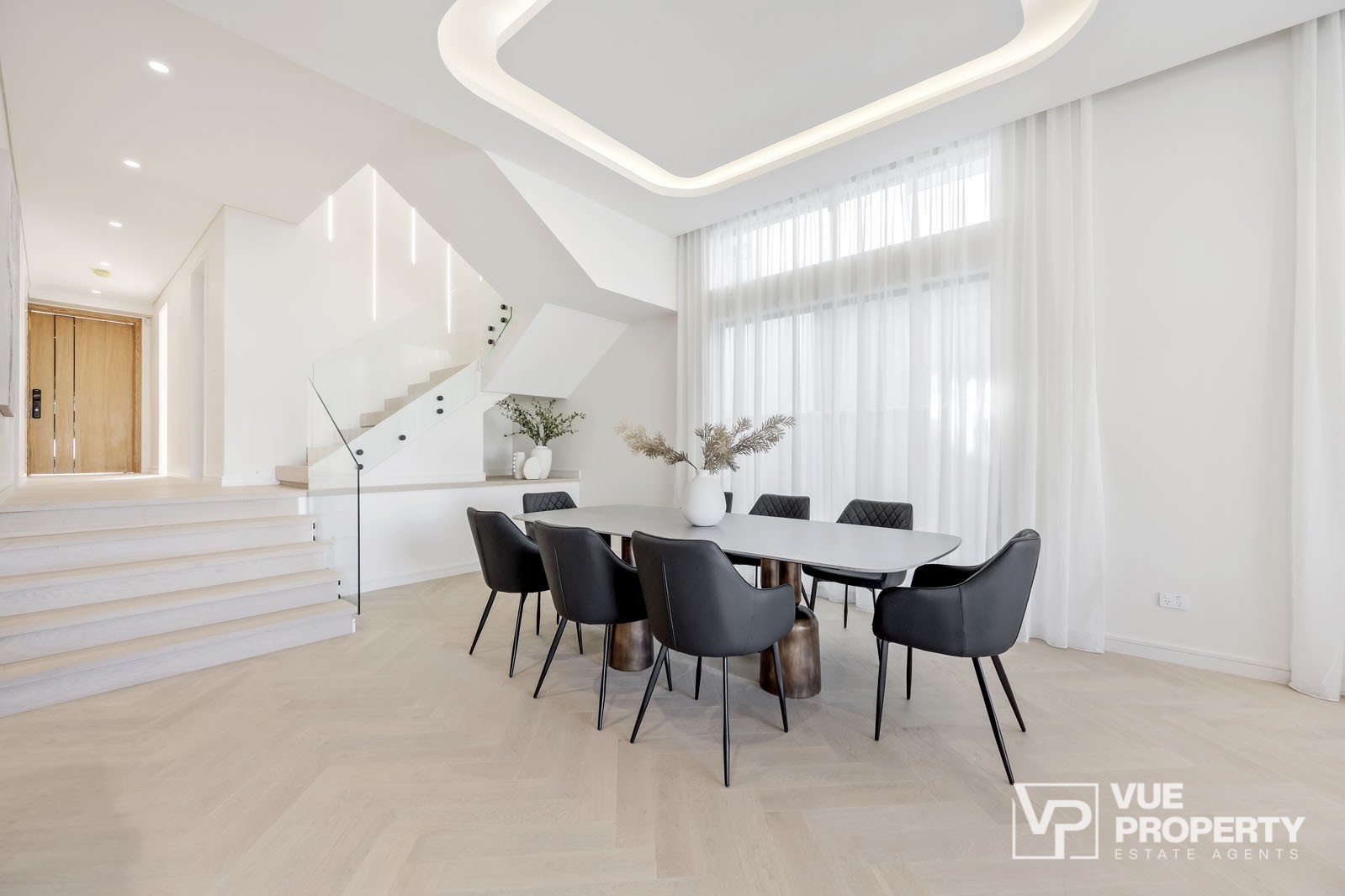 5-bedroom unit at 10 Valley Road, Eastwood, NSW 2122, Ryde, New South Wales
