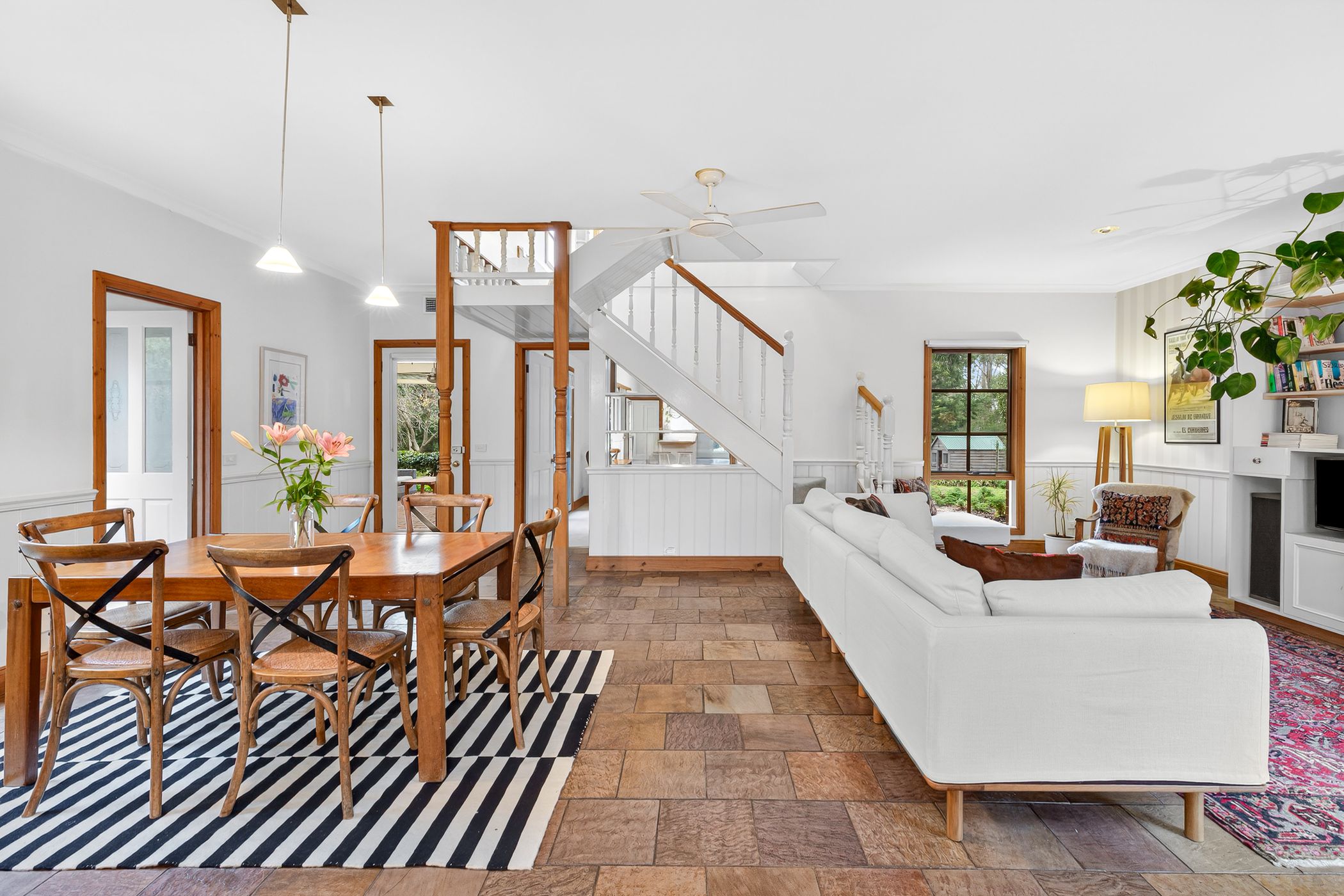 6-8 FONTAINE COURT, Ocean Grove VIC 3226 - Image 6