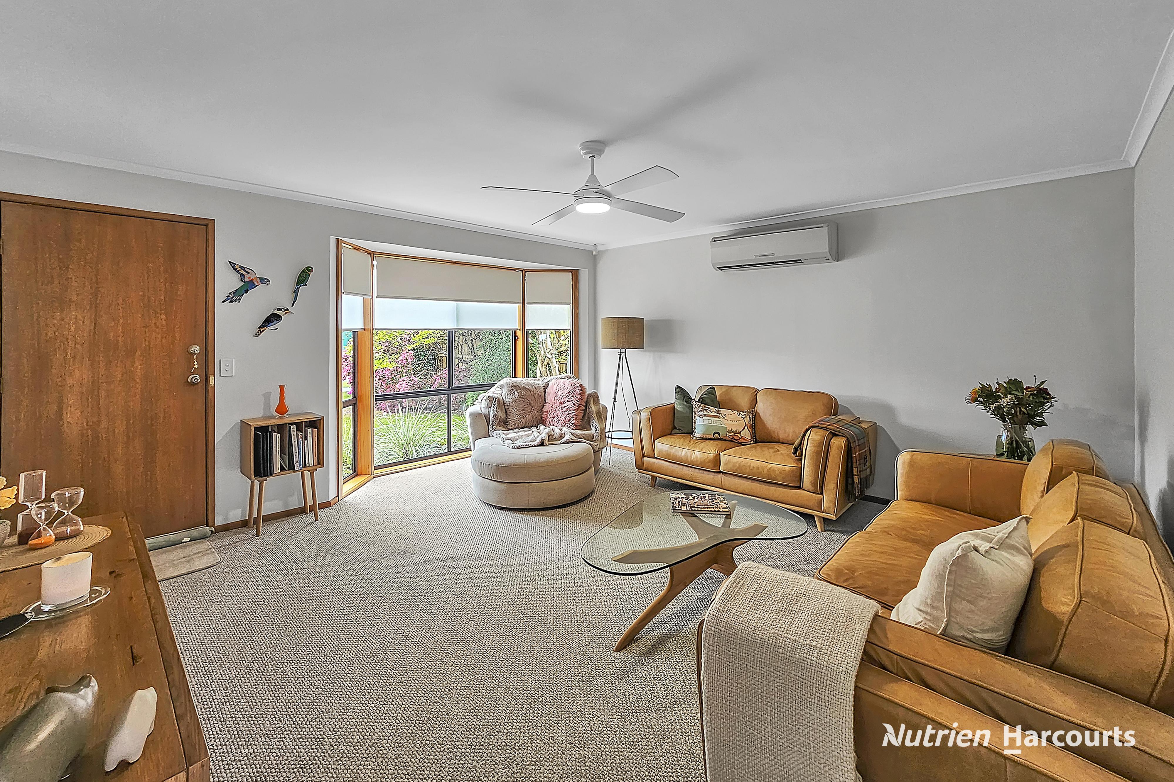 20 Mclean Street, Yarram, VIC 3971 - Image 2