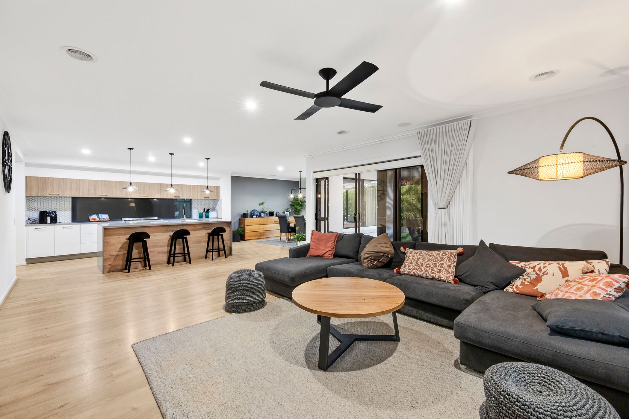 6 FOUNDATION DRIVE, Mount Duneed VIC 3217 - Image 6