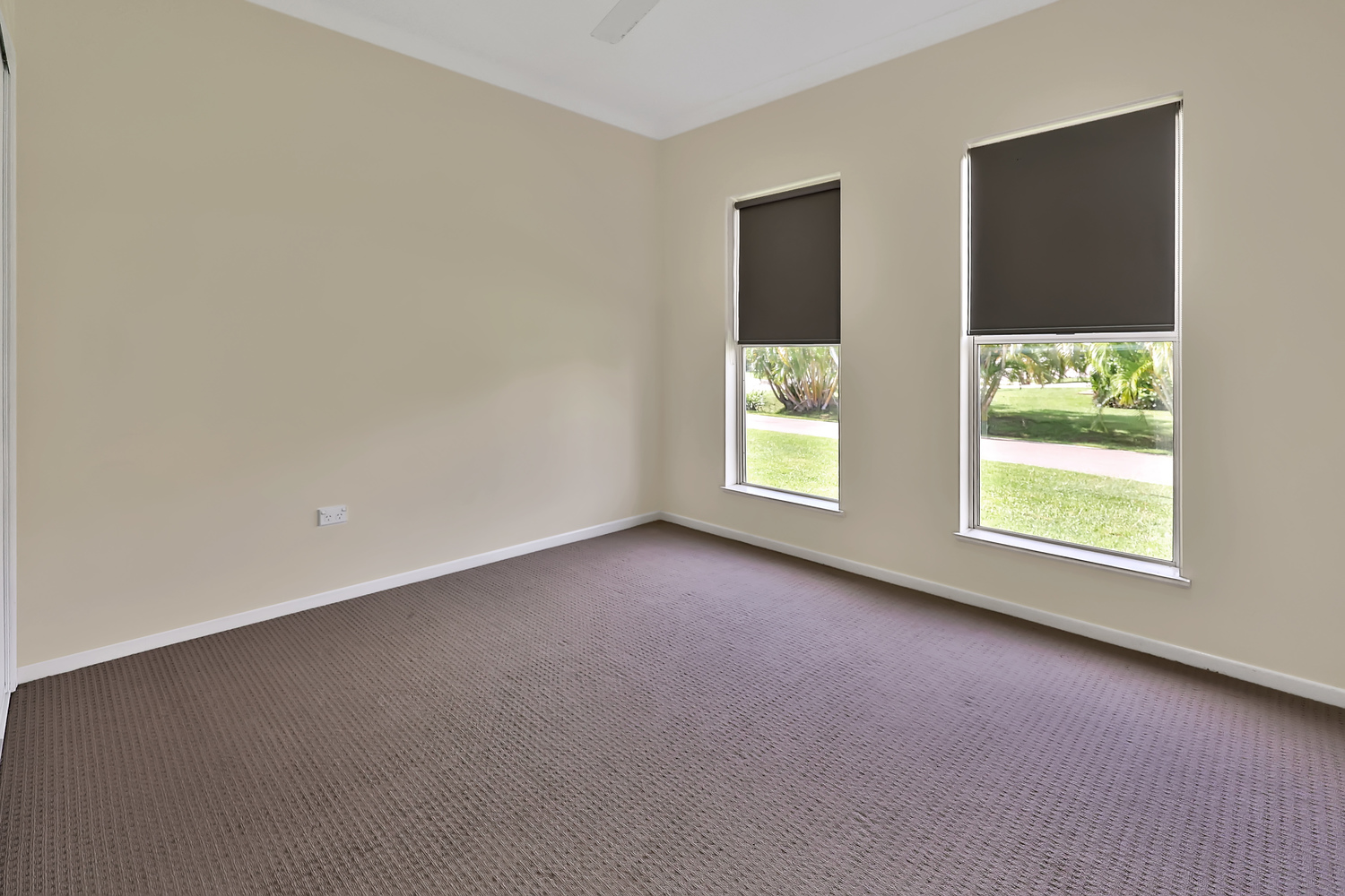 3-bedroom house at SEABREEZE ESTATE 2 SIXTH CLOSE, BOWEN QLD 4805, Whitsunday, Queensland