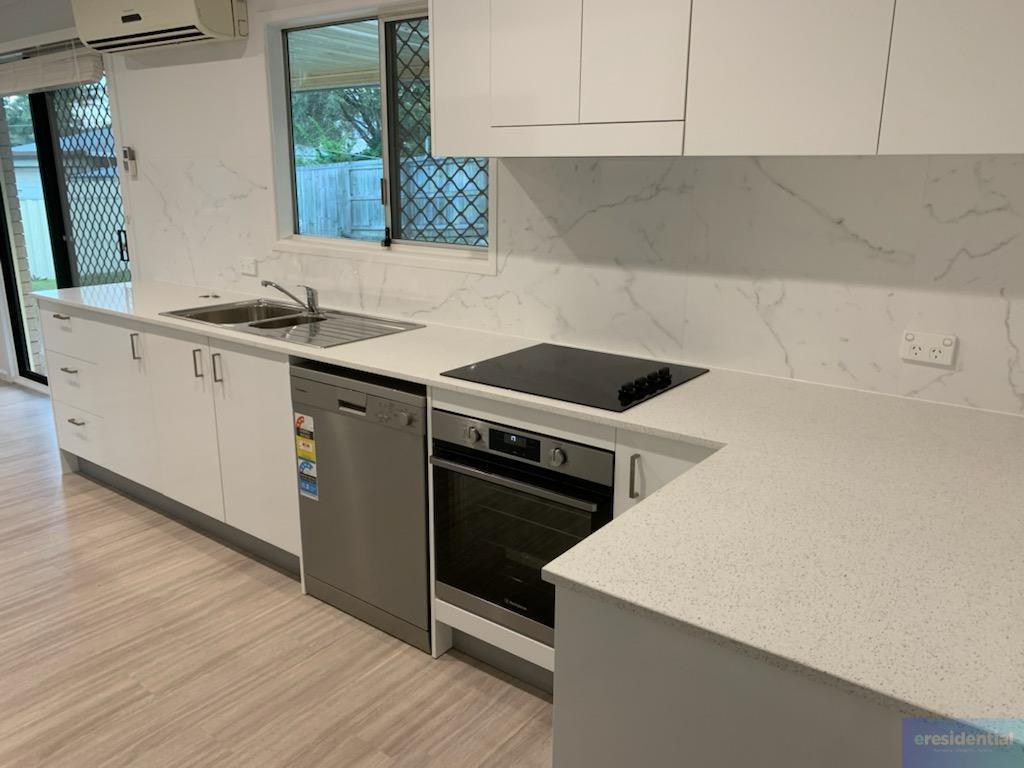 23 DONGARVEN DRIVE, Eagleby QLD 4207 - Image 7