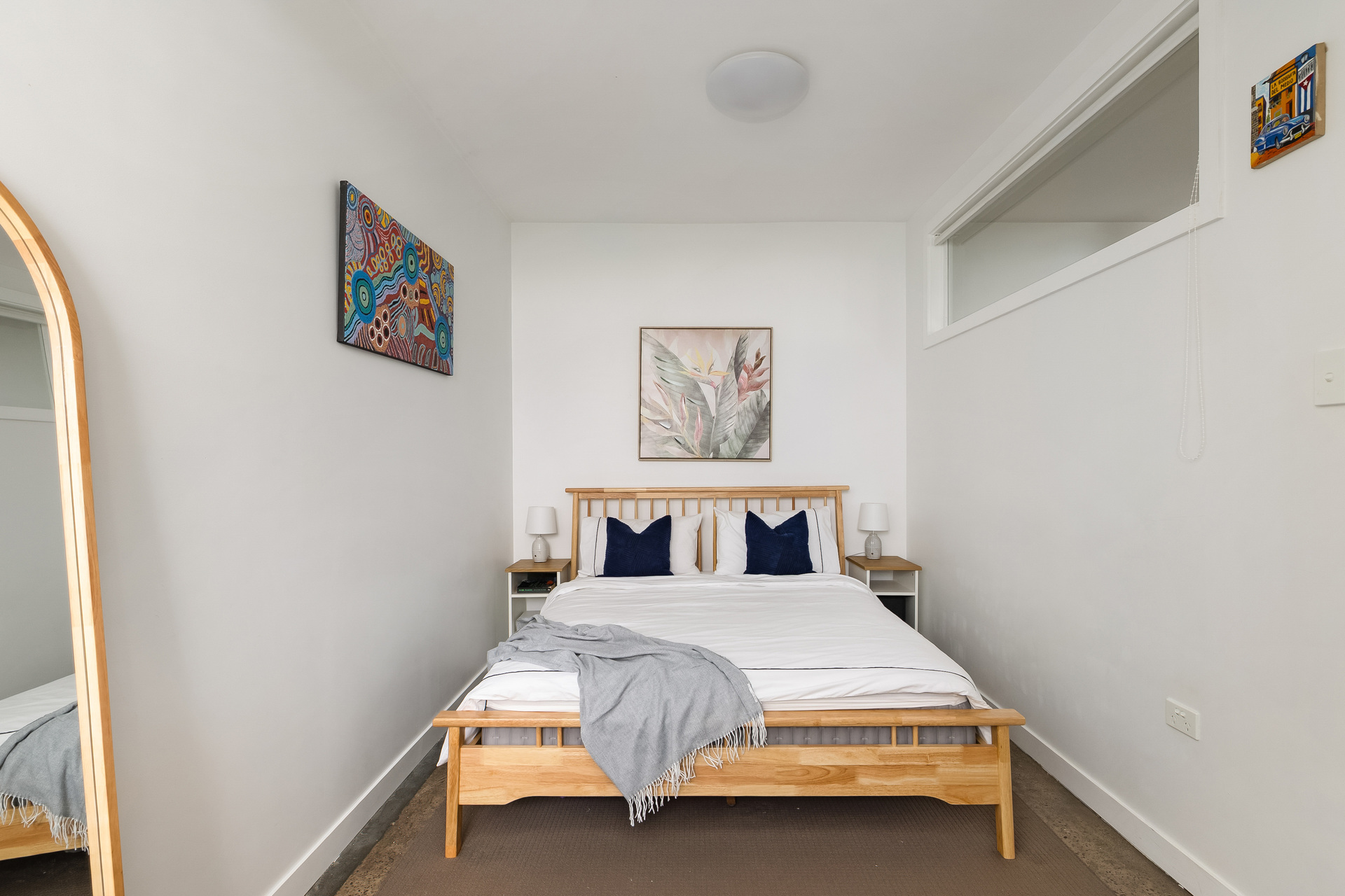 26/324B Marrickville Road, Marrickville, NSW 2204 - Image 8