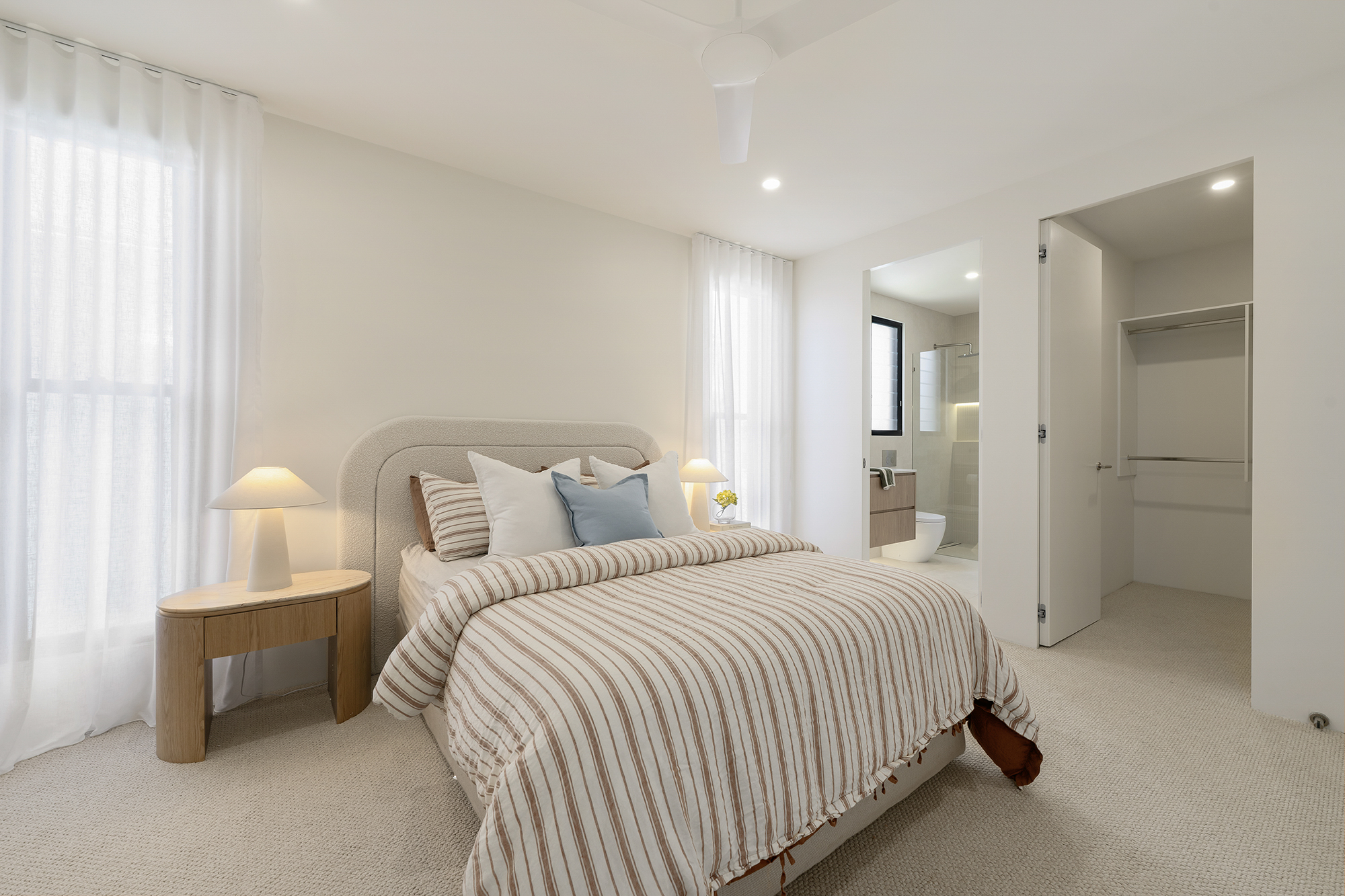 5-bedroom house at 47 Vatakoula Parade, Mermaid Waters, Qld, 4218, Gold Coast, Queensland