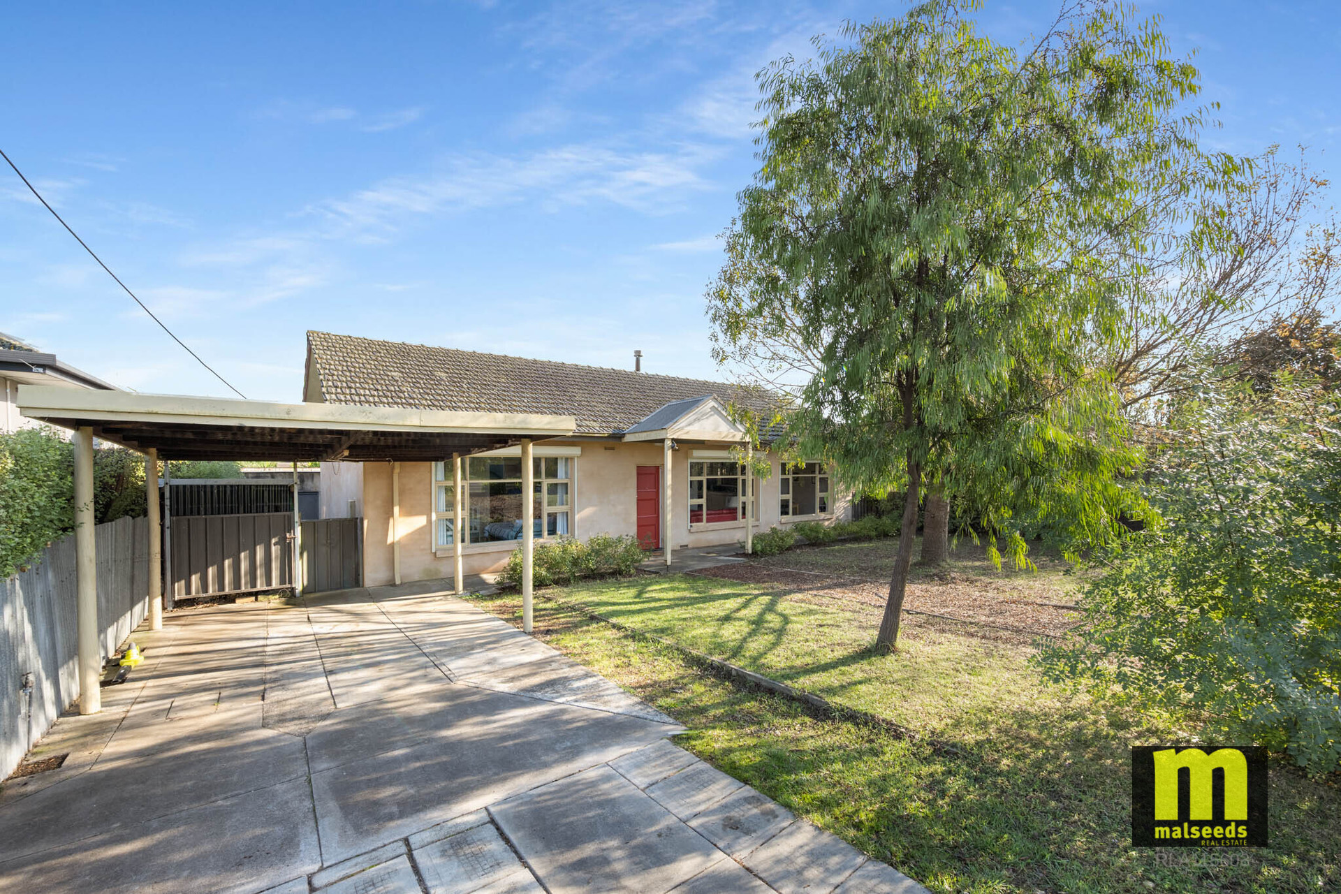 4-bedroom house at 67 Crouch Street North, Mount Gambier, SA 5290, Mount Gambier, South Australia