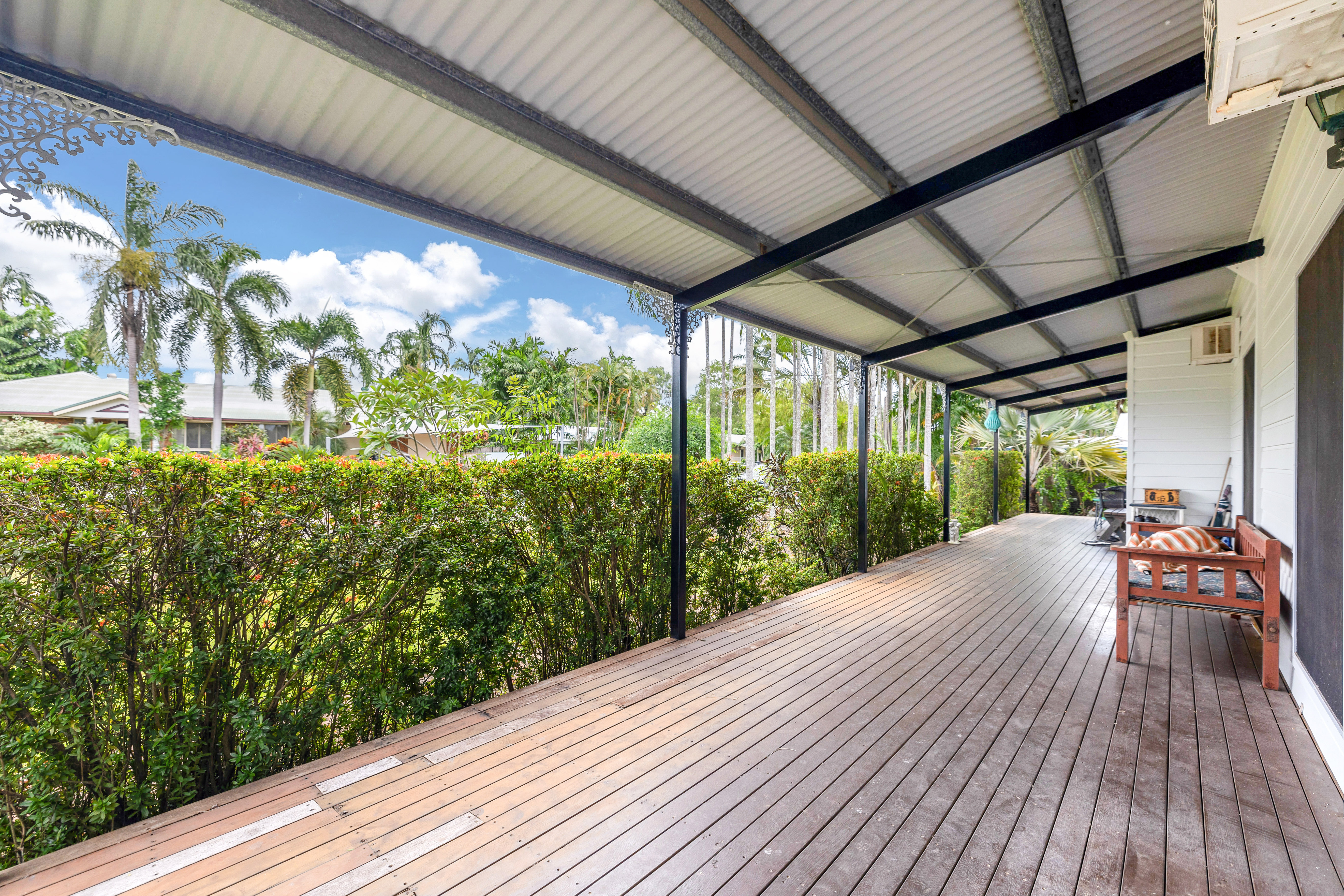 3-bedroom house at 3 LUKE COURT, Bakewell NT 0832, Palmerston, Northern Territory