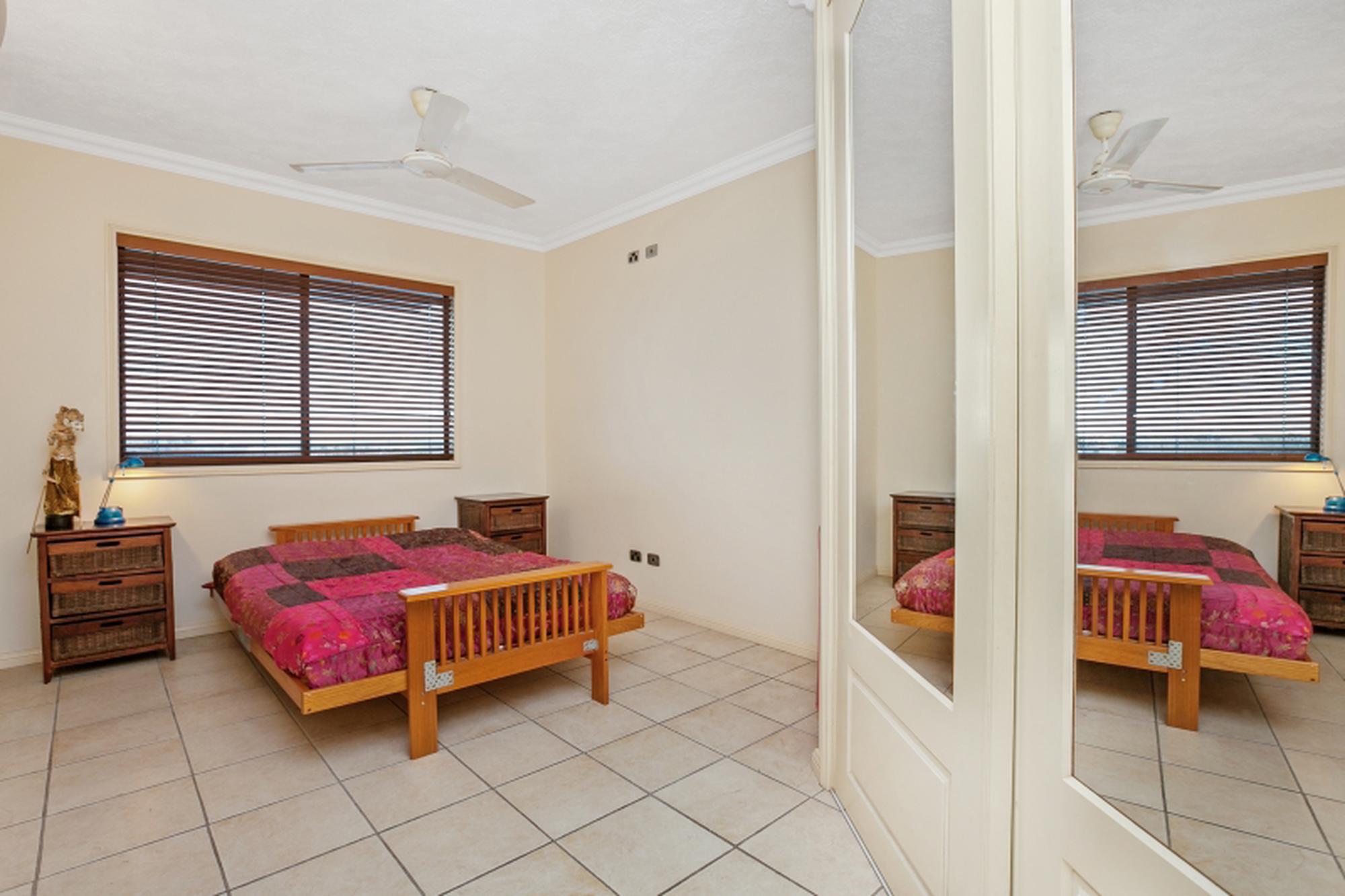 24 43 MCLACHLAN STREET, DARWIN CITY NT 0800 - Image 8