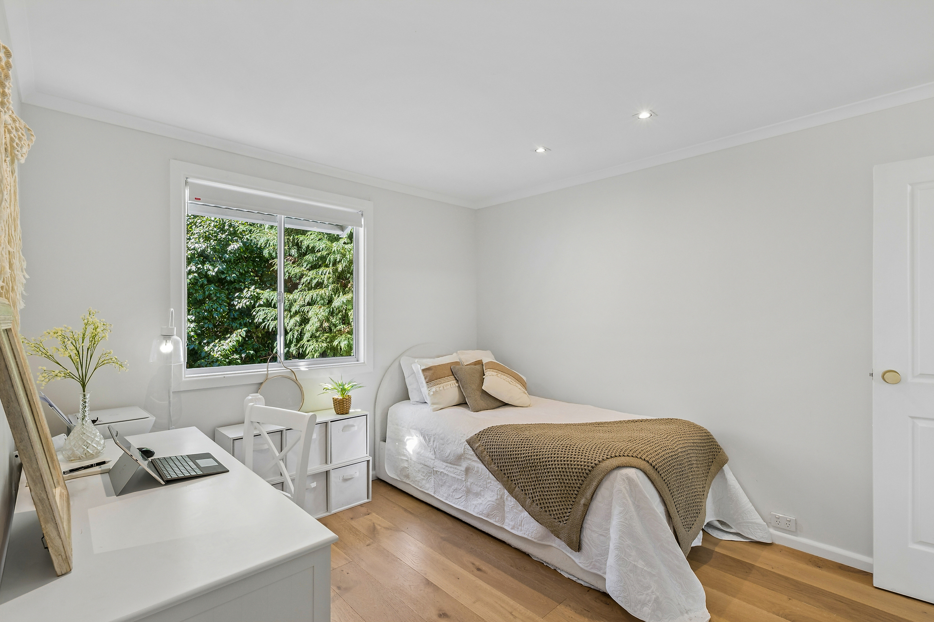 3-bedroom house at 106 MEGALONG STREET, Leura NSW 2780, Blue Mountains, New South Wales