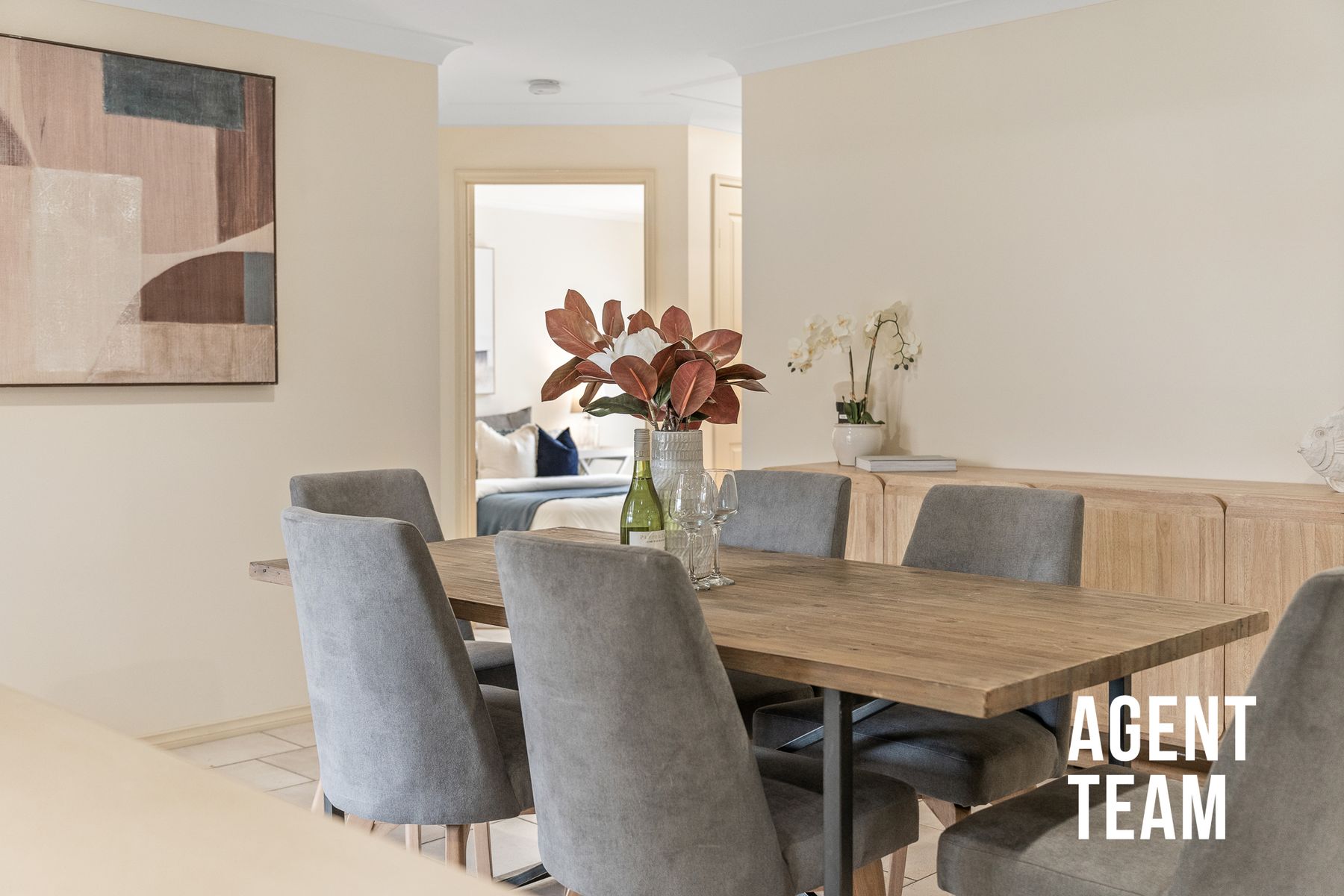3-bedroom house at 43 Magenta Square, Amaroo, ACT 2914, Unincorporated Act, Australian Capital Territory