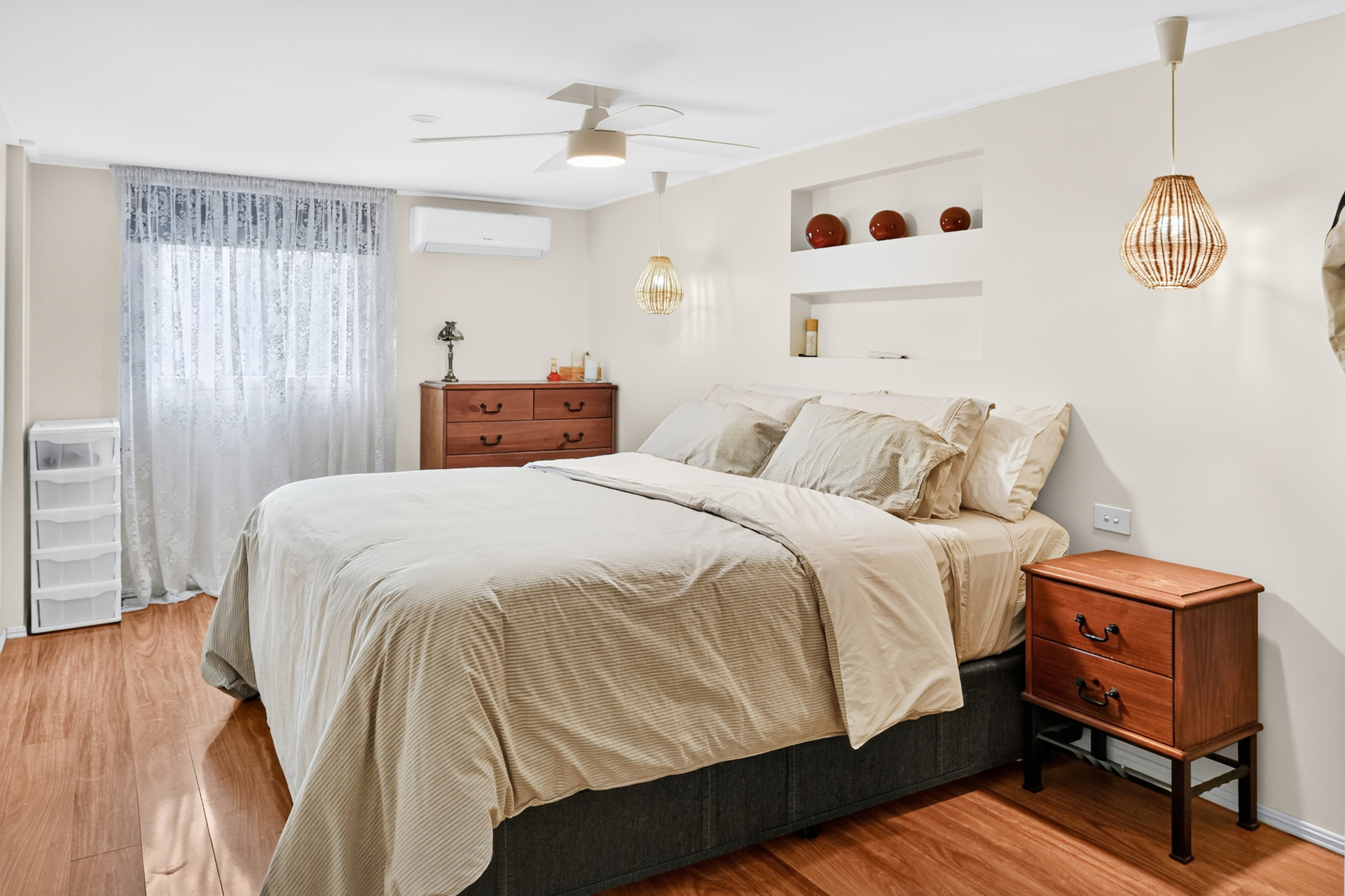 13 TASMAN TERRACE, Eagleby QLD 4207 - Image 7