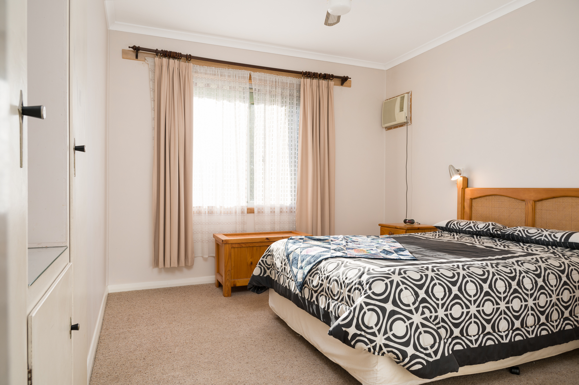 12 Grenfell Street, Kingscote, SA 5223 - Image 7