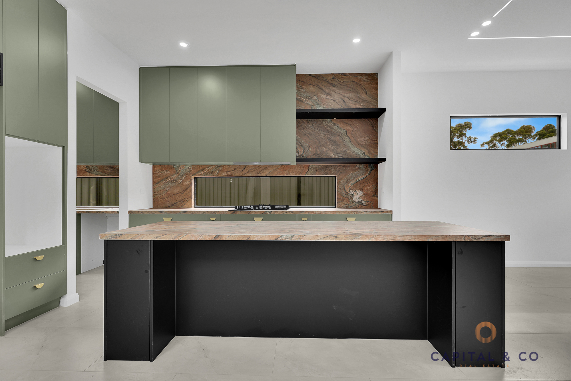 4-bedroom house at 26 Adriana Street, Mickleham, VIC 3064, Hume, Victoria