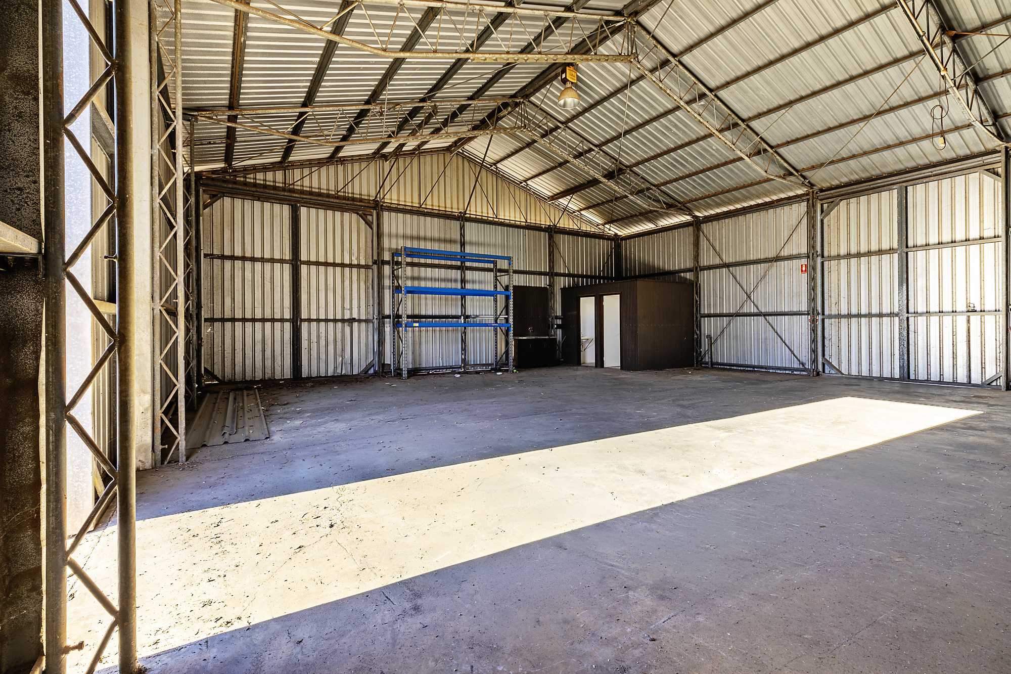 1-bedroom house at 27 Loch Street, Derby, WA 6728, Derby-West Kimberley, Western Australia