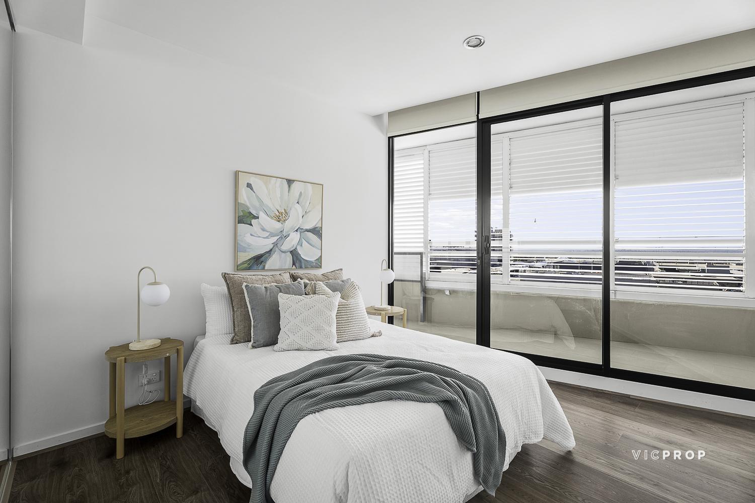 APARTMENT 514 632 DONCASTER ROAD, DONCASTER VIC 3108 - Image 6