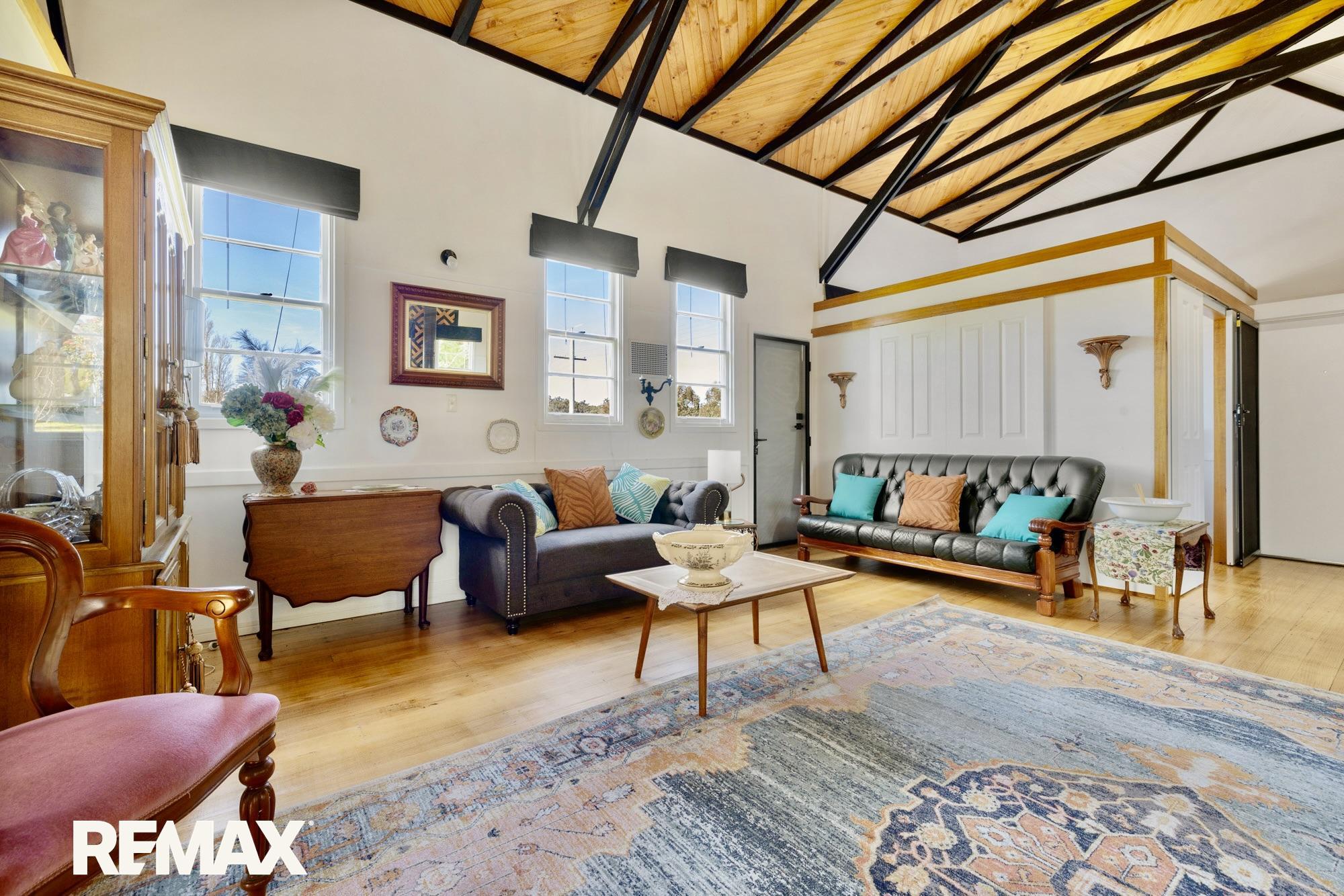 2-bedroom house at 11 Hall Road, Nowa Nowa, VIC 3887, East Gippsland, Victoria