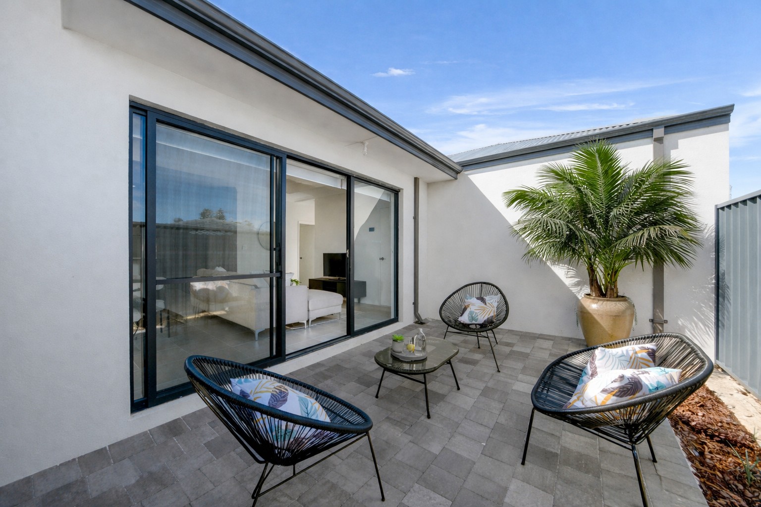 20 Mandalay Place, Craigie, WA 6025 - Image 3