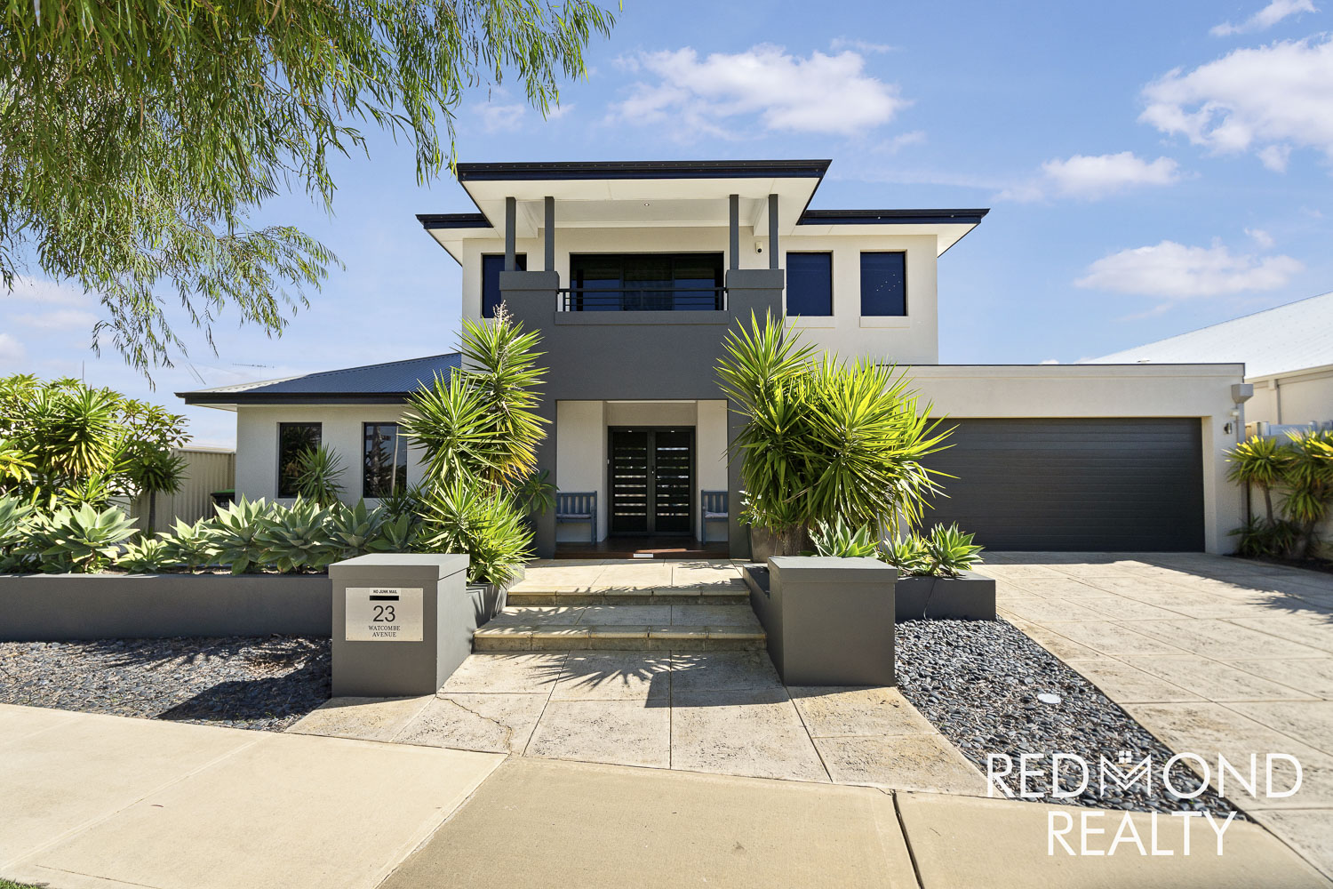 23 WATCOMBE AVENUE, Burns Beach WA 6028 - Image 7