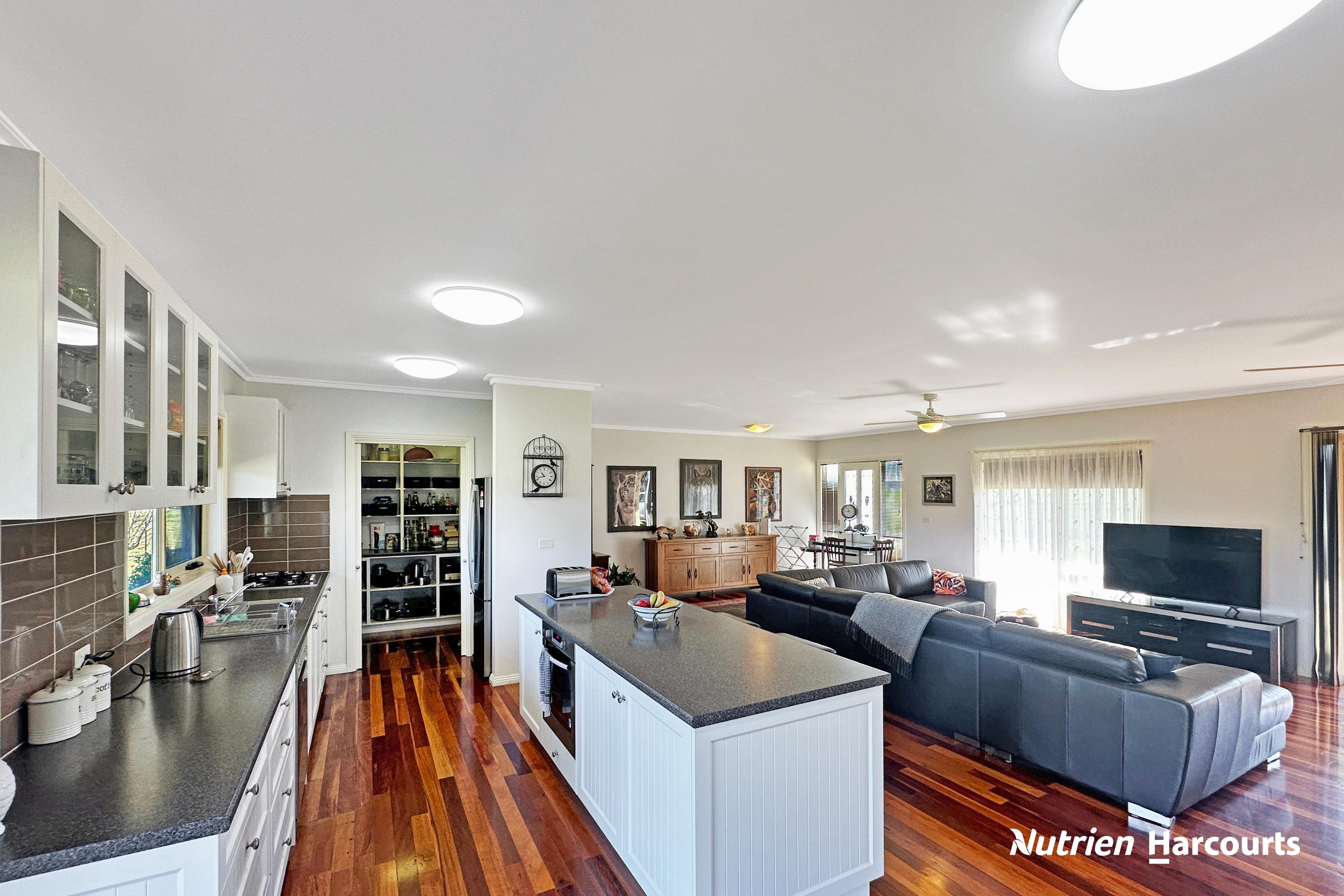 3-bedroom house at 230 Old Sale Road, Yarram, VIC 3971, Wellington, Victoria