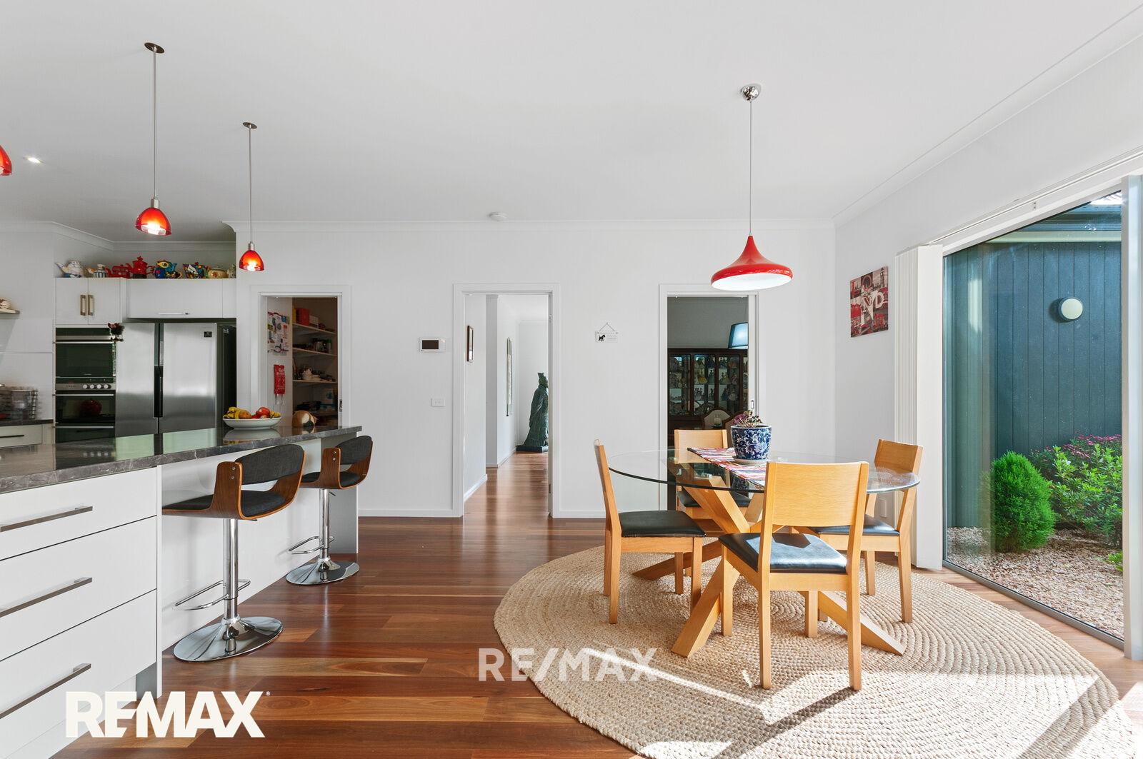 4-bedroom house at 10 Allens Avenue, Wairewa, VIC 3887, East Gippsland, Victoria