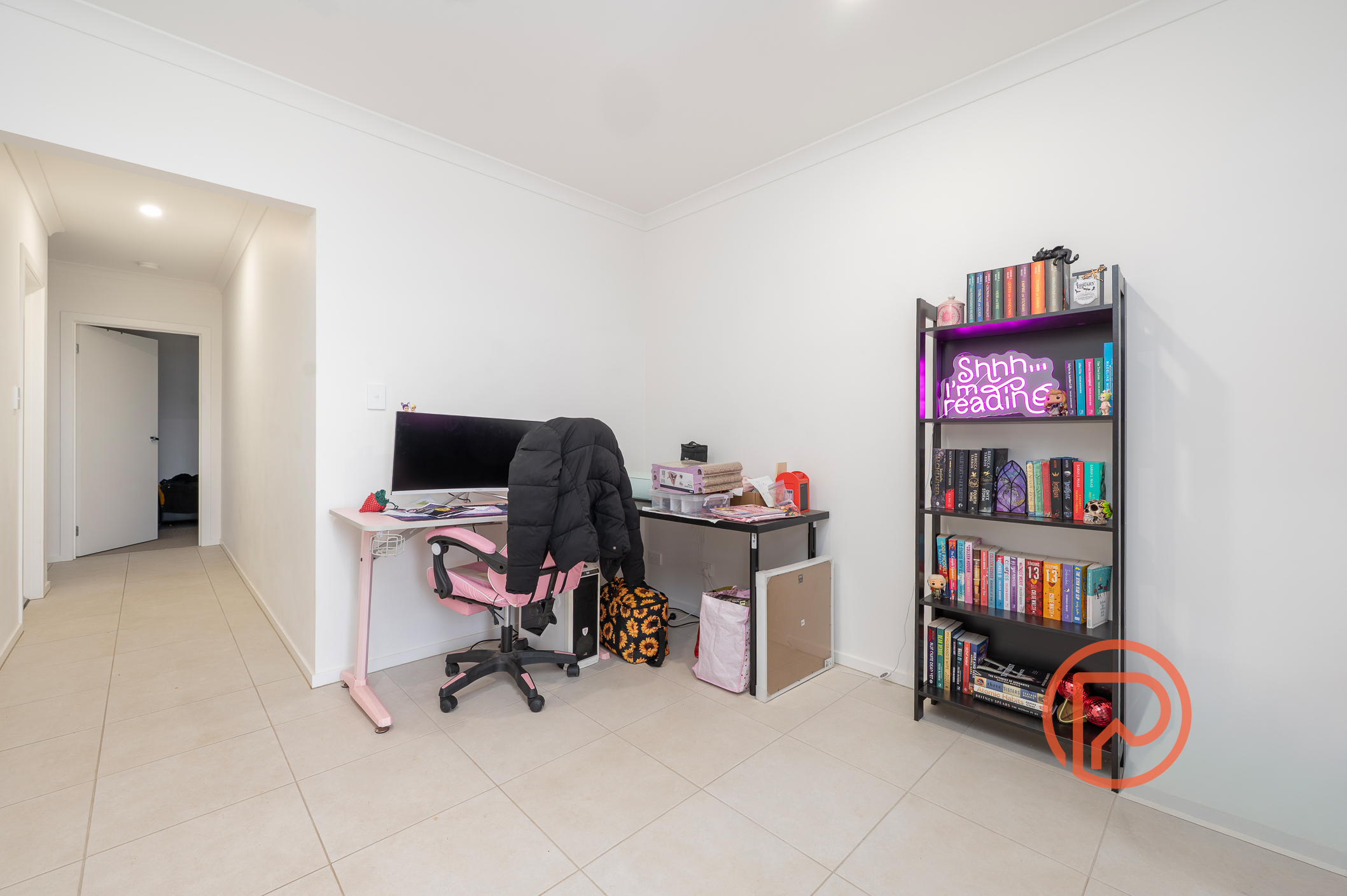 9 Goderich Street, Munno Para Downs, Sa, 5115 - Image 3