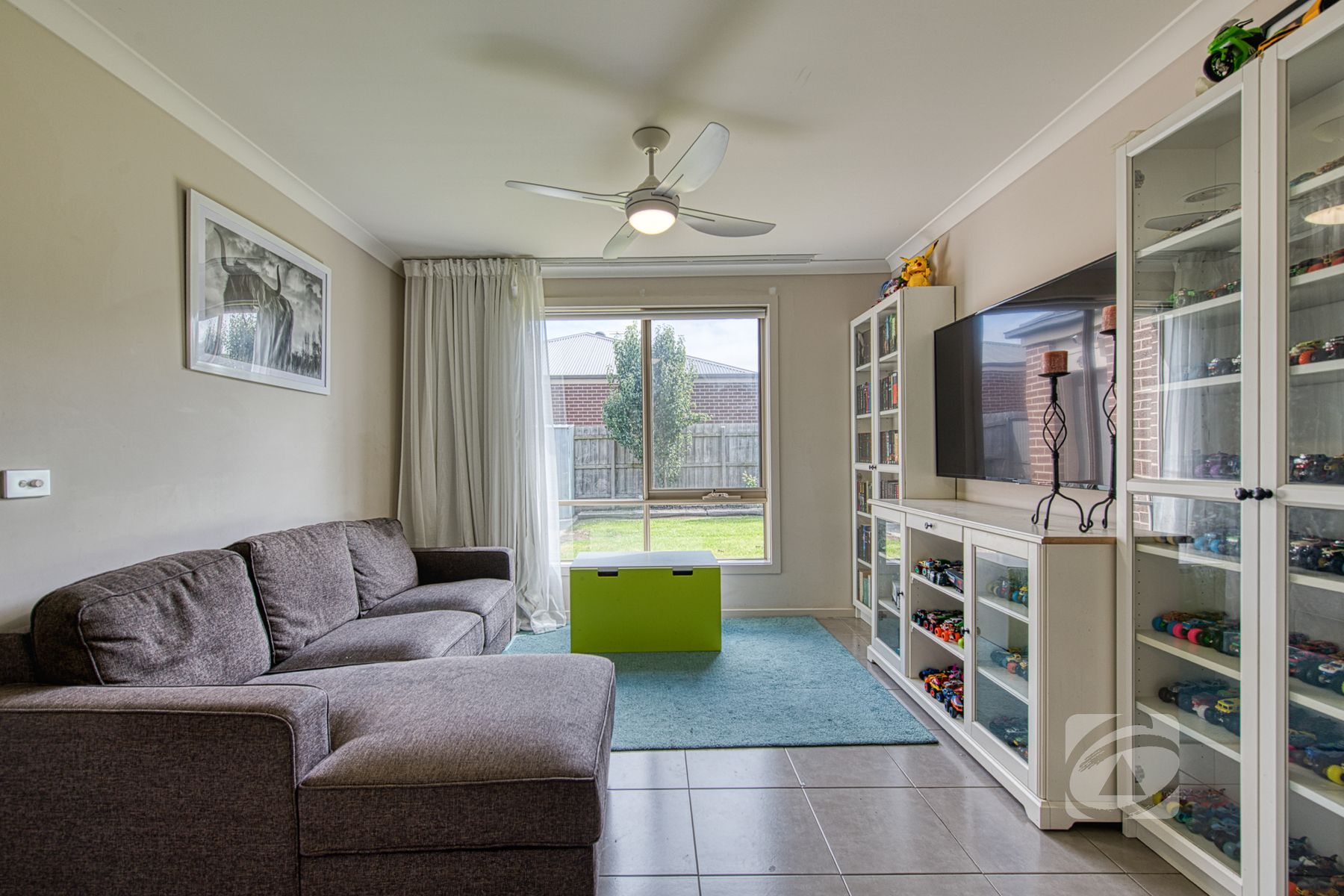 4-bedroom house at 63 Denhams Road, Koo Wee Rup, VIC 3981, Cardinia, Victoria