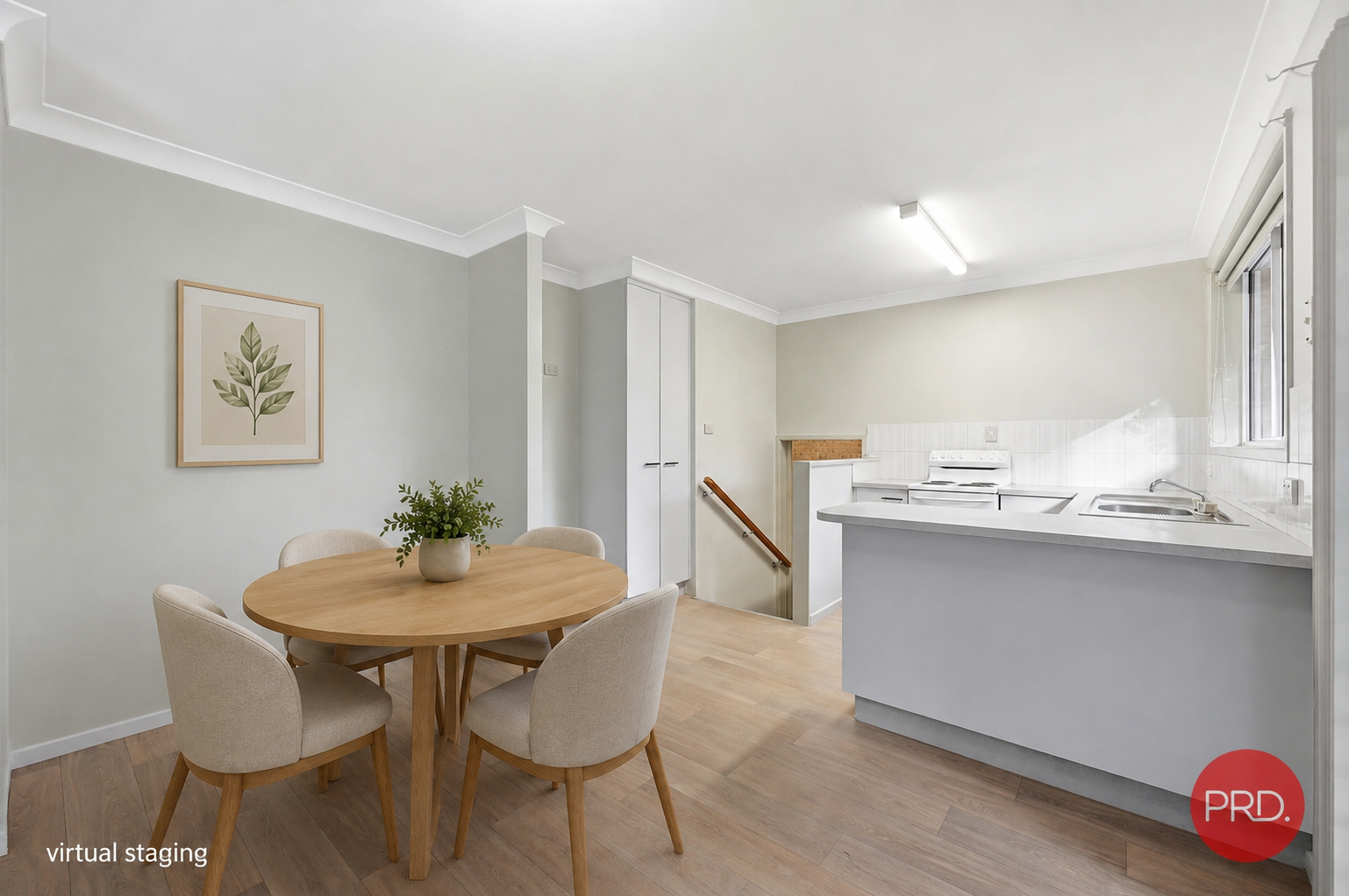 2-bedroom unit at 1/107 Combine Street, Coffs Harbour, NSW 2450, Coffs Harbour, New South Wales