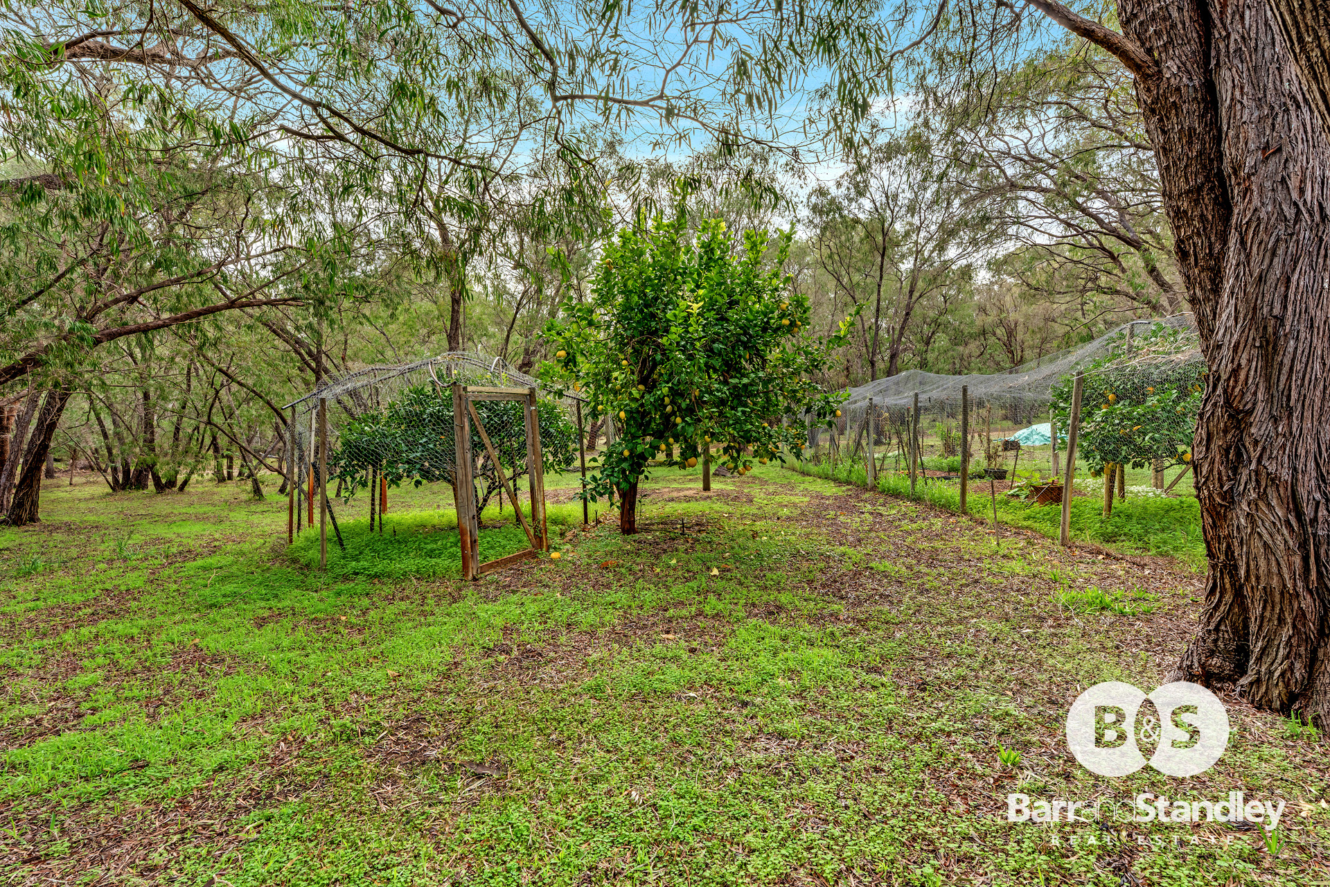 3-bedroom house at 176 RAMSAY ROAD, Stratham WA 6237, Capel, Western Australia