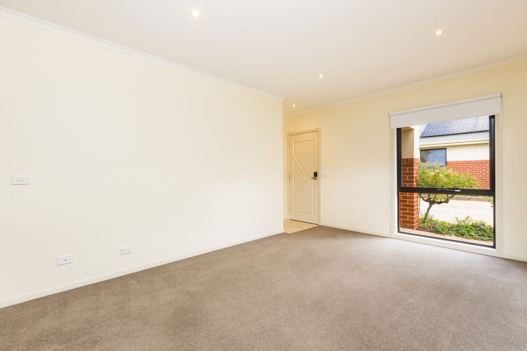 2-bedroom unit at 14/6-40 Colonial Drive, Mildura, VIC 3500, Mildura, Victoria