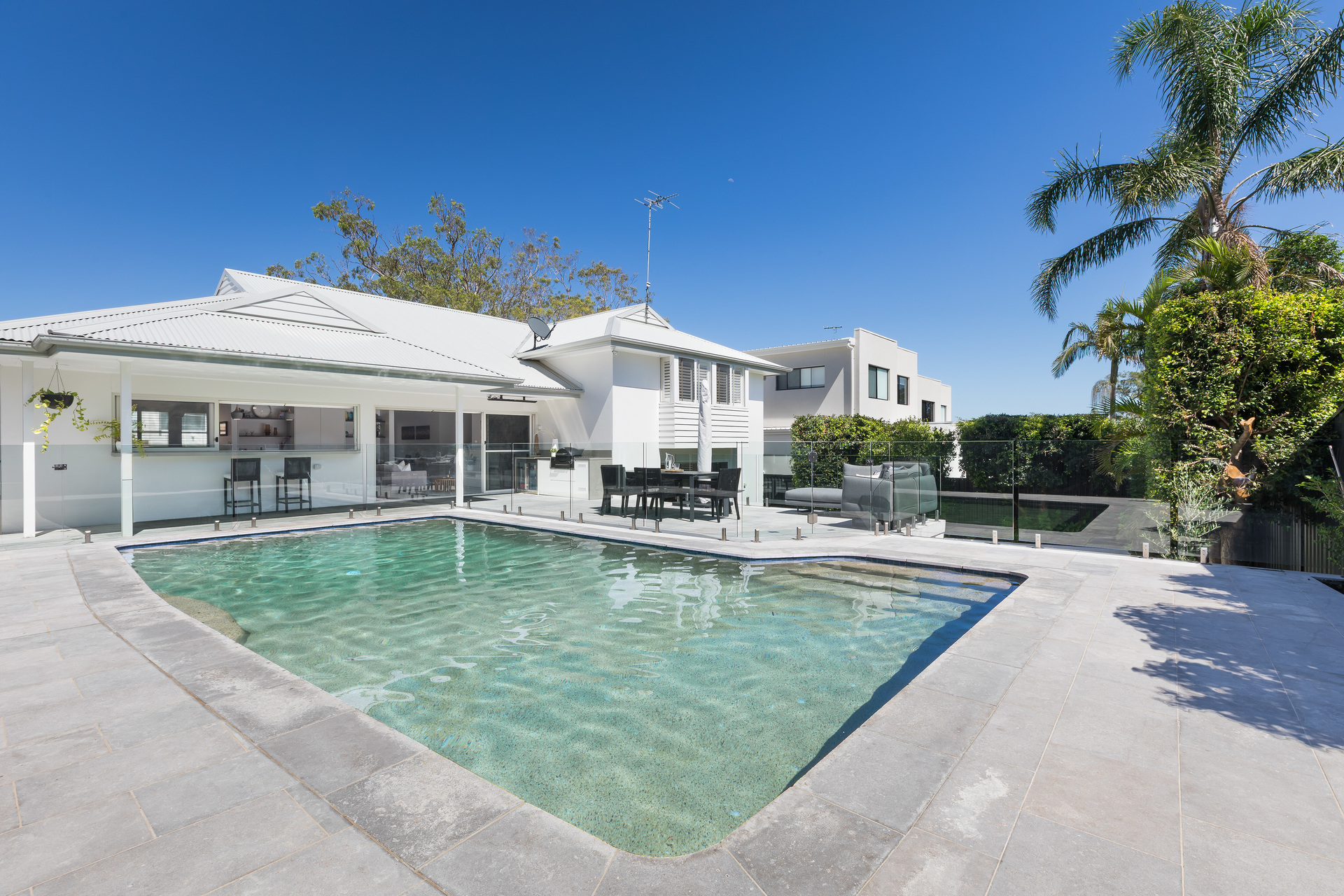 7 Uralba Avenue, Caringbah South, NSW 2229 - Image 7