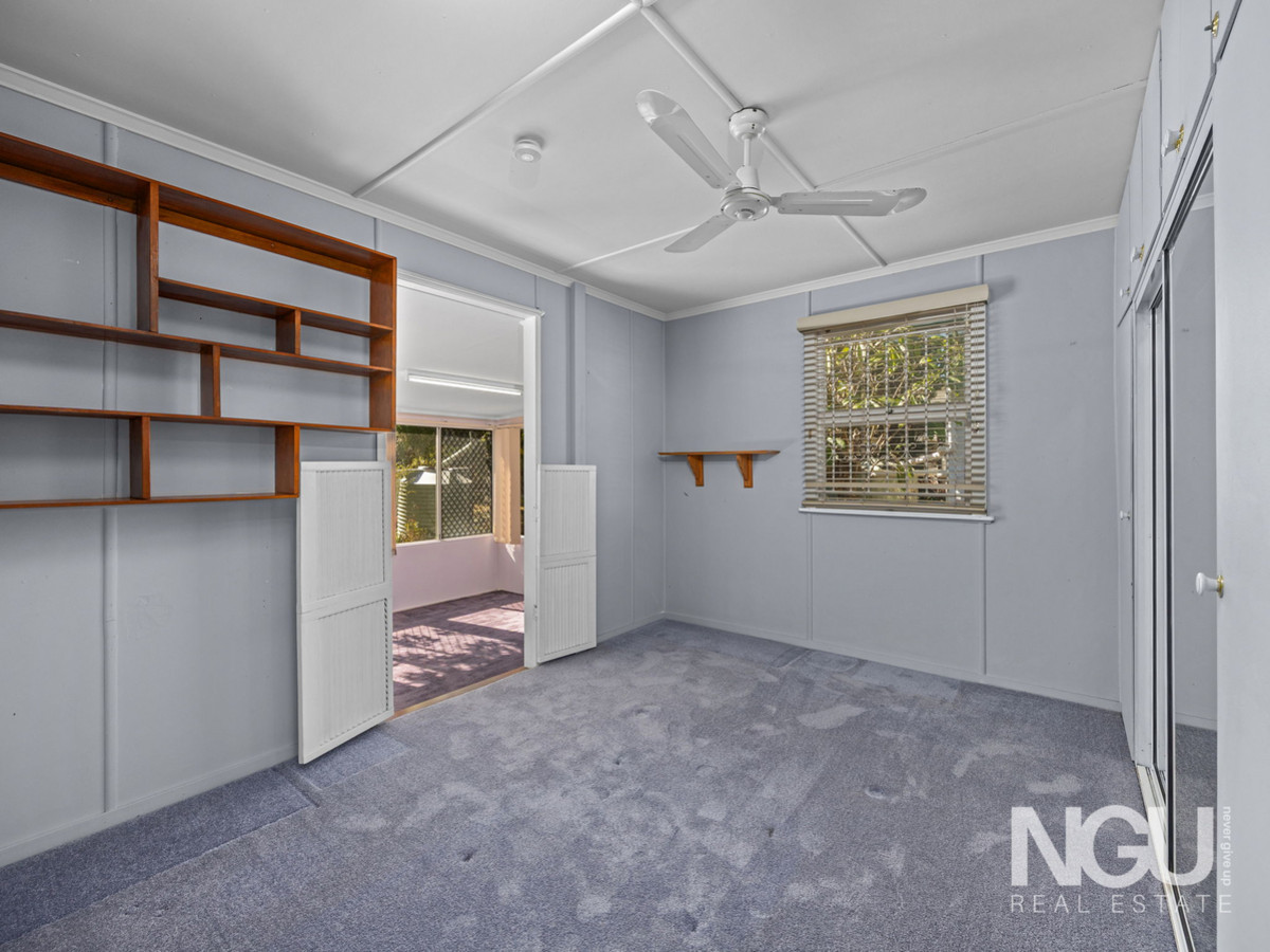 76 ROBERTSON ROAD, Eastern Heights QLD 4305 - Image 10
