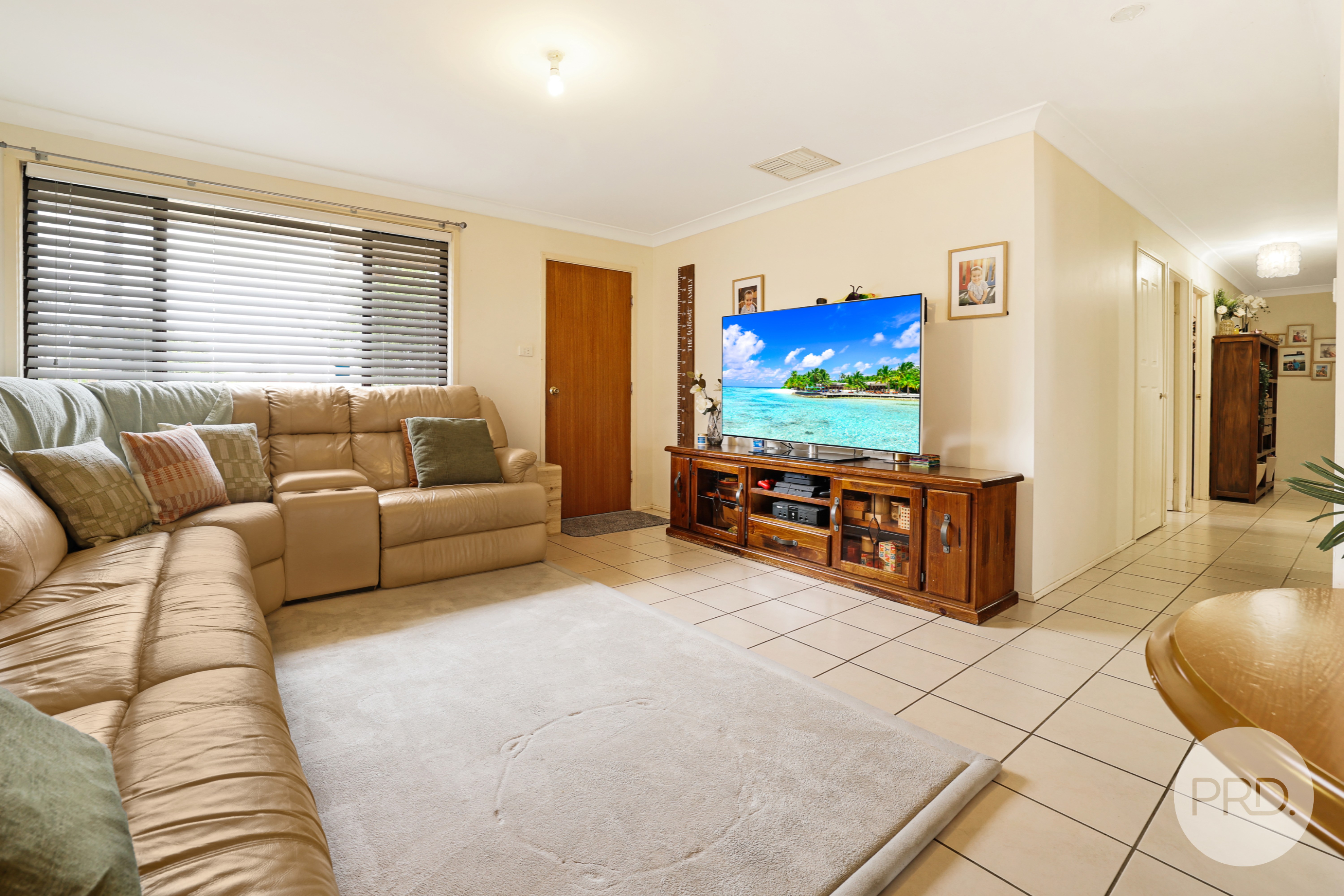 4-bedroom house at 15 Marshall Place, Tamworth, Nsw, 2340, Tamworth, New South Wales